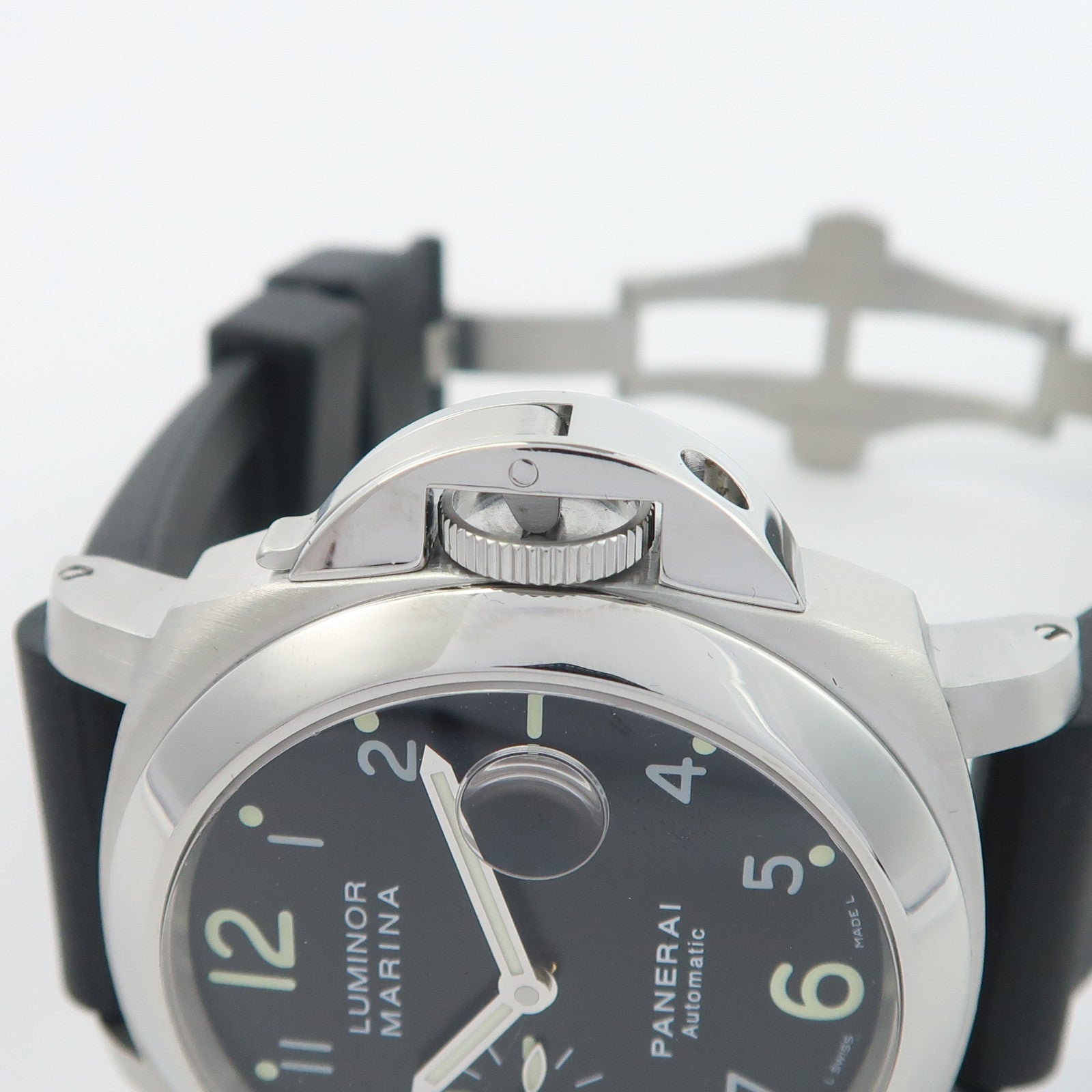 PANERAI Luminor Marina PAM00164
