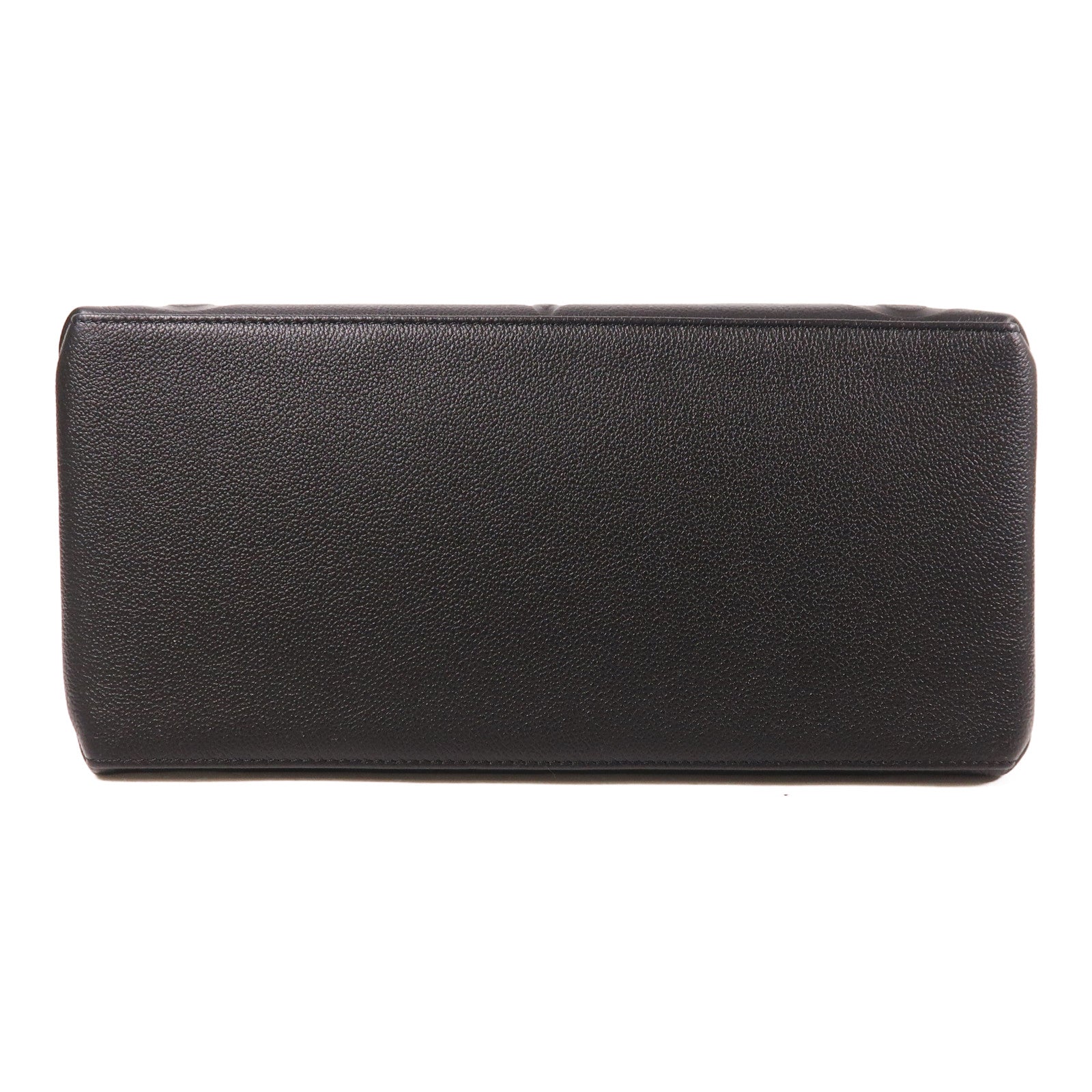 LOUIS VUITTON LV Grand Palais MM 2way Handbag M45811 Monogram Empriente Black