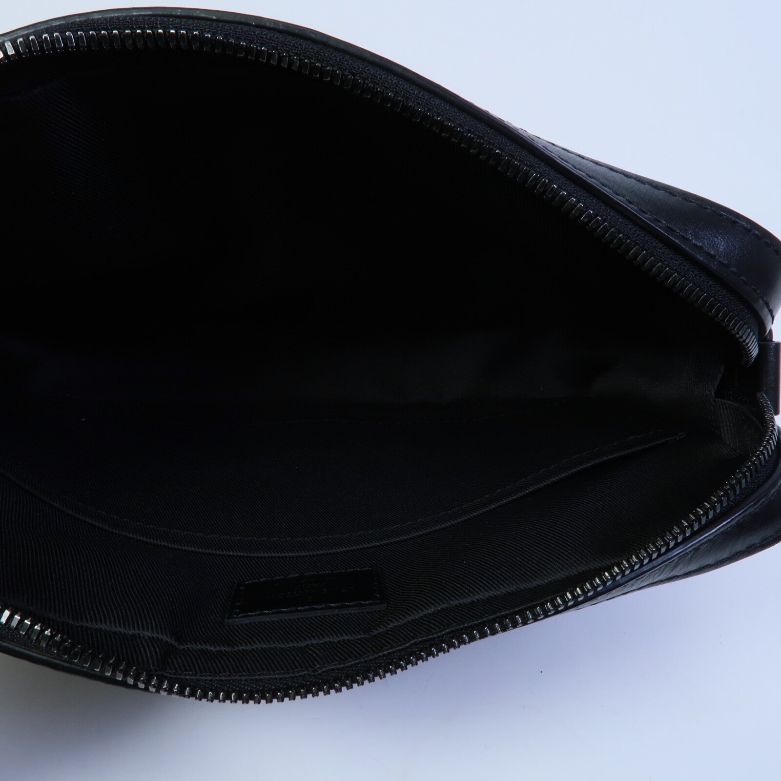 LOUIS VUITTON Monogam Shadow Dou Messenger Bag肩背袋