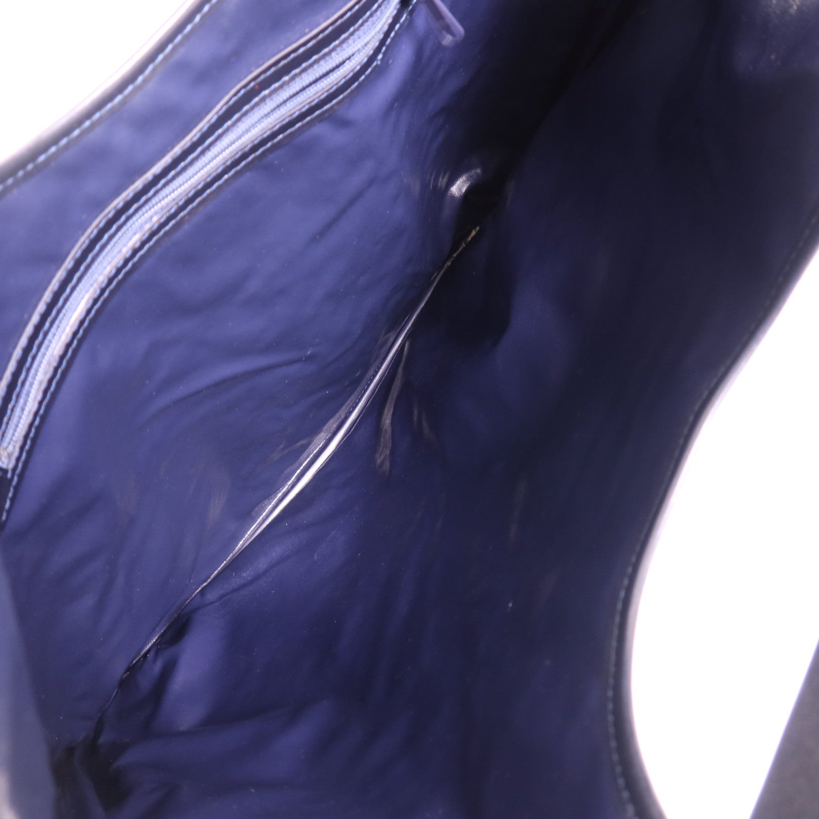 CELINE 帆布Hand Bag手挽袋