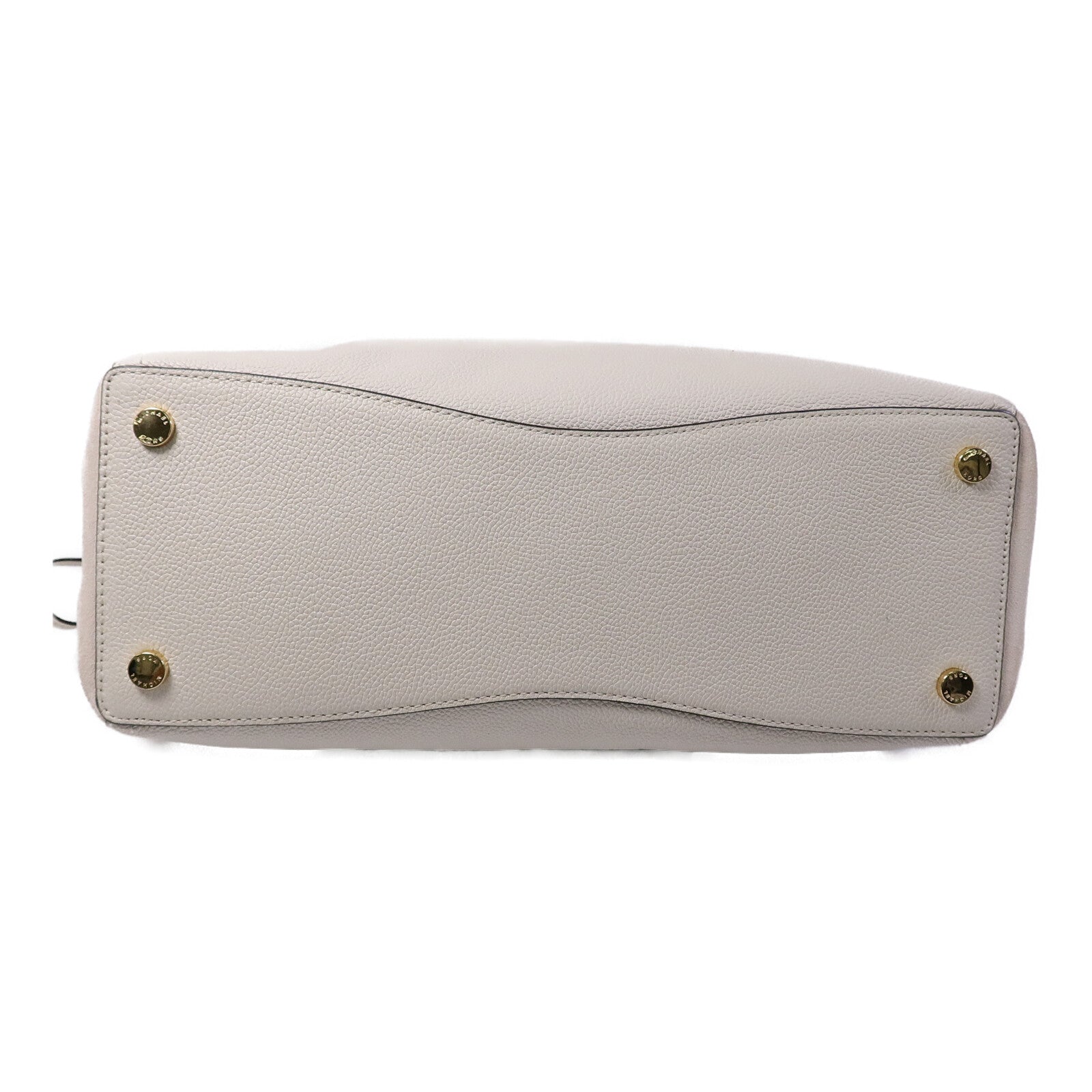 Michael Kors 牛皮皮革Shoulder Bag肩背袋