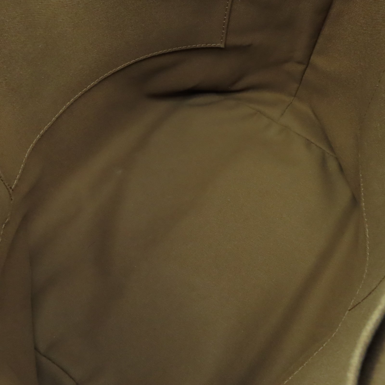 LOUIS VUITTON 【激減優惠】Monogram Palermo PM金扣手挽肩背兩用袋啡色
