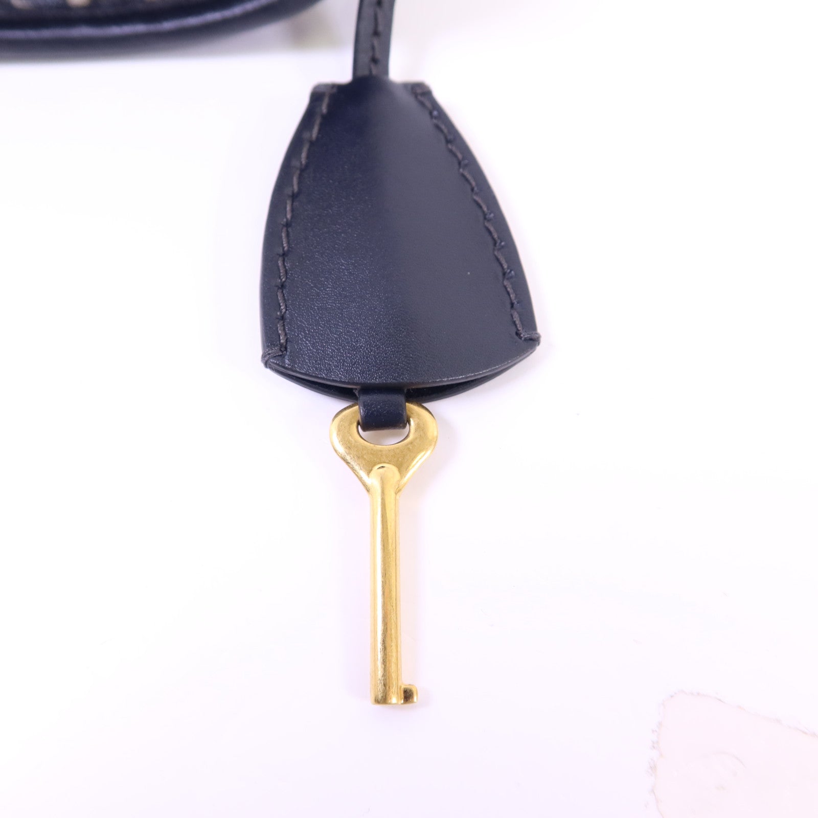 Dior 帆布Dioraddict Flap Bag金扣肩背袋
