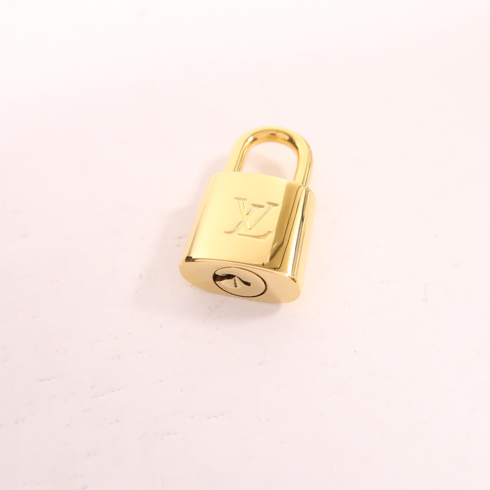 LOUIS VUITTON LV Grand Palais MM 2way Handbag M45811 Monogram Empriente Black