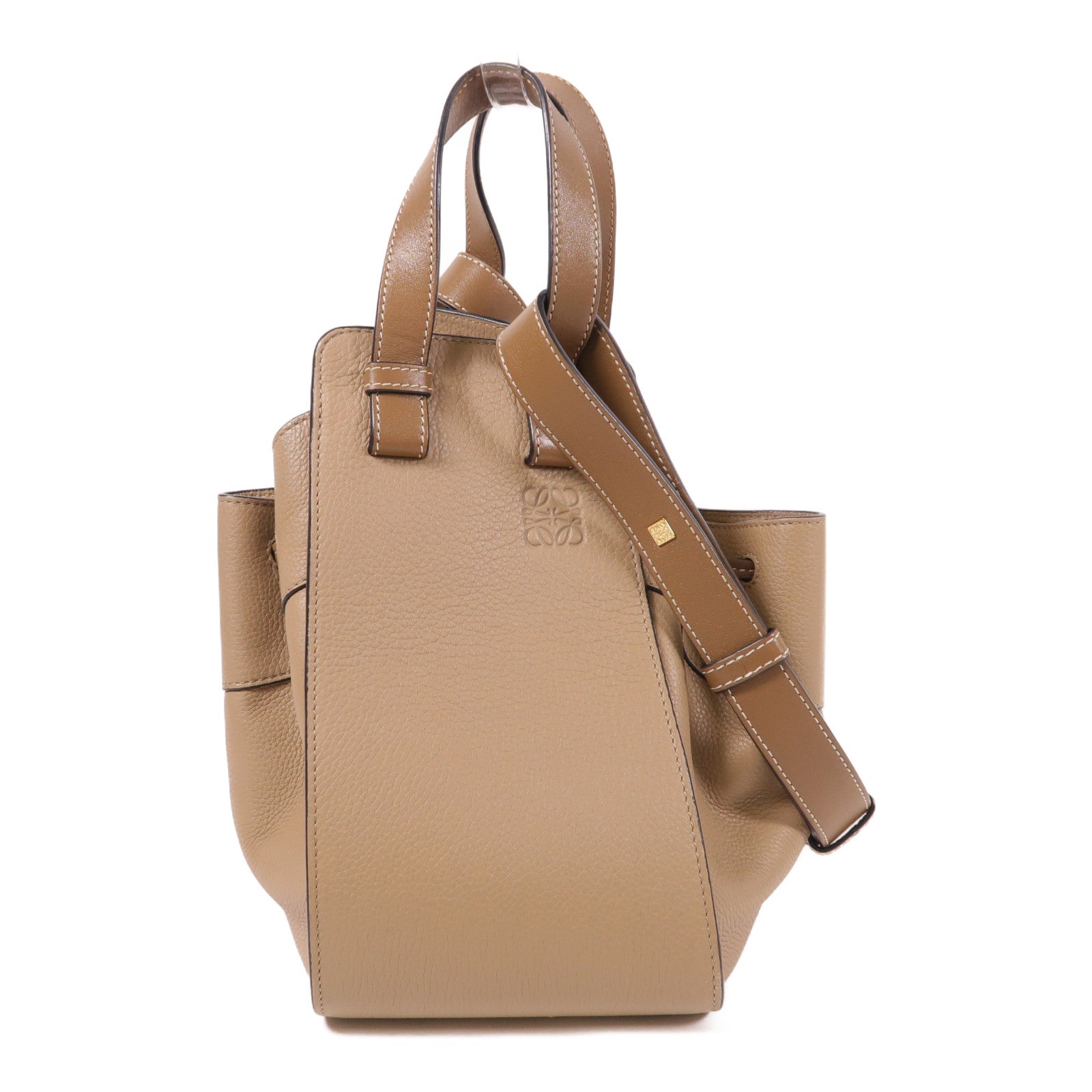 Loewe – Page 2 – Brand Off Hong Kong Online Store