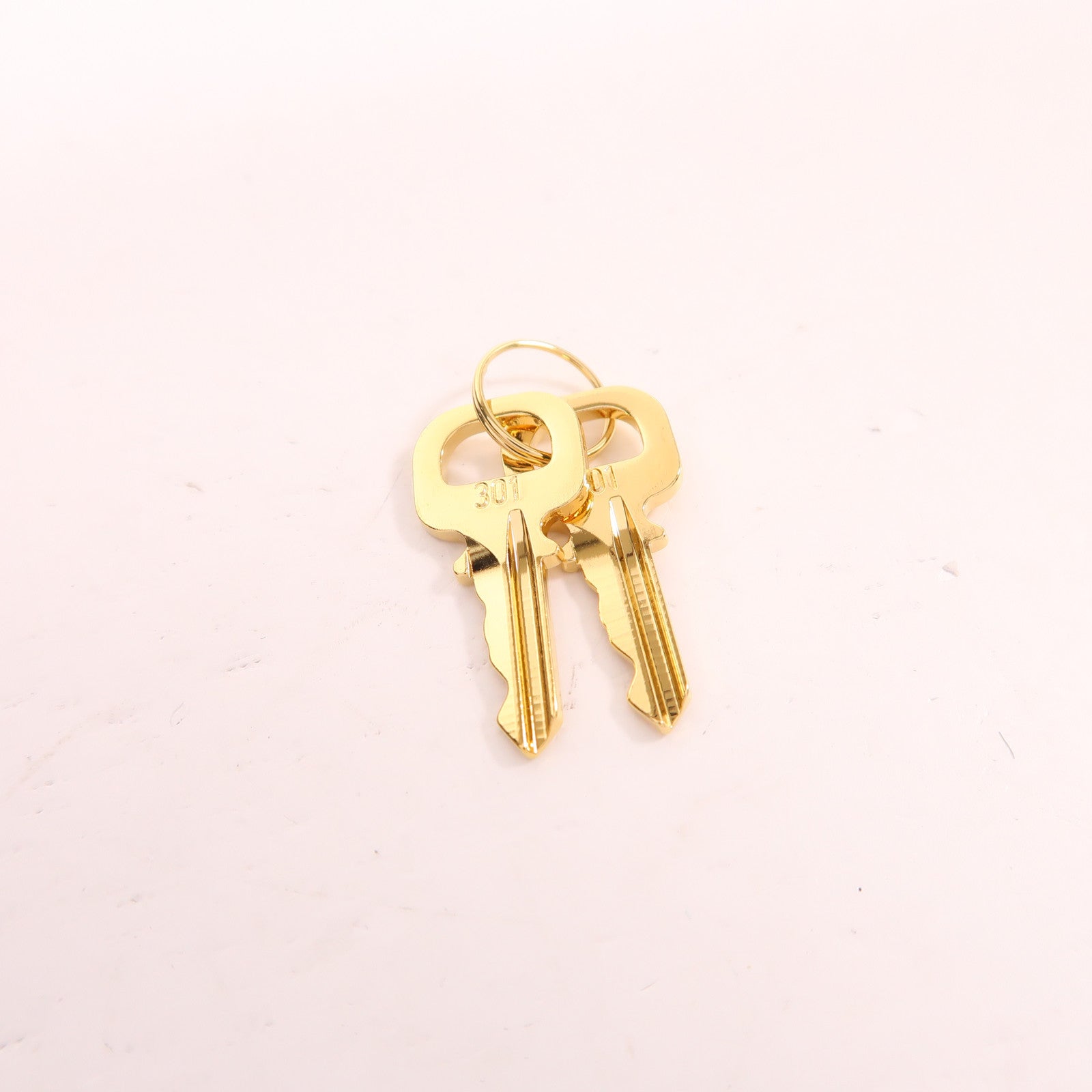 LOUIS VUITTON LV Grand Palais MM 2way Handbag M45811 Monogram Empriente Black