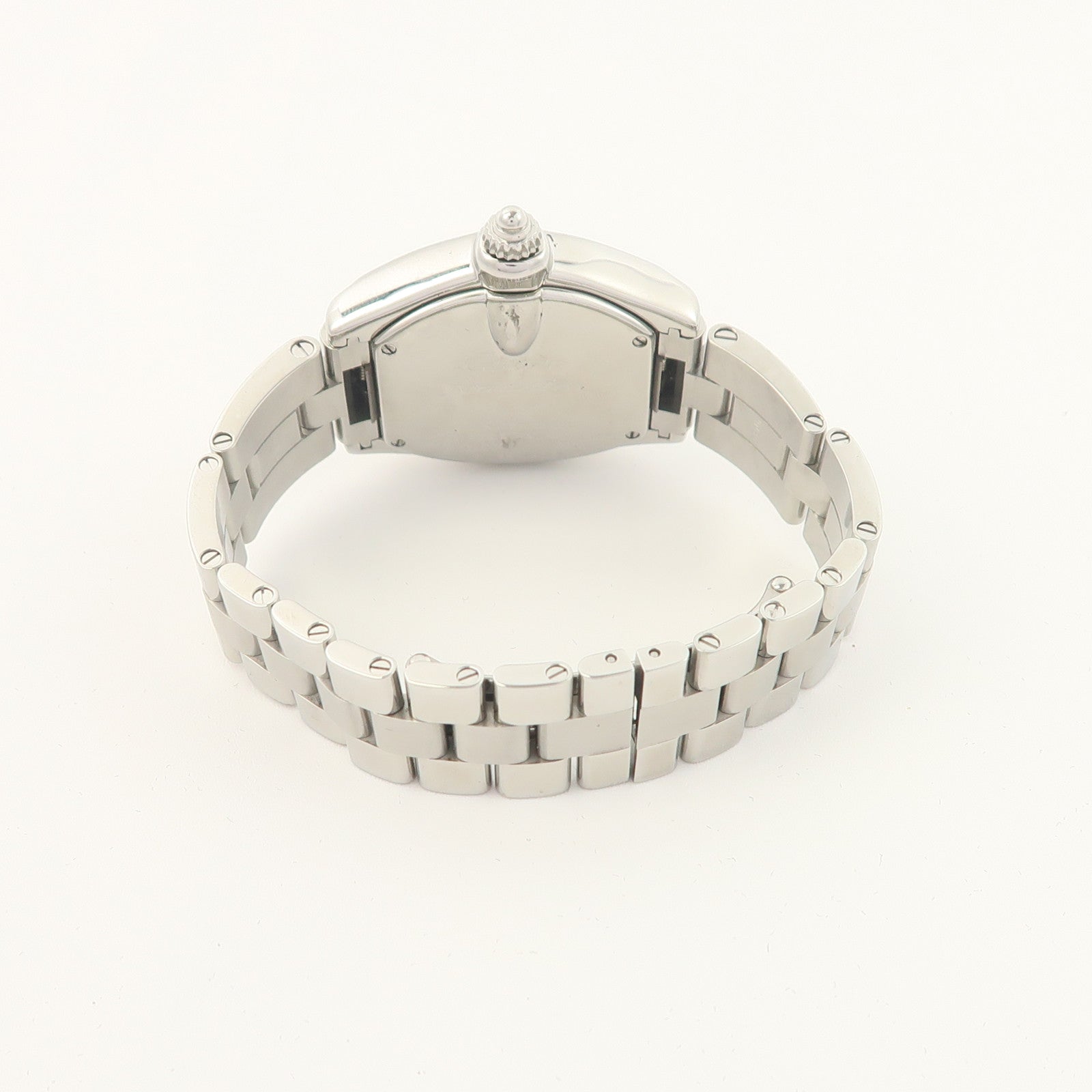 CARTIER Roadstar W6206007
