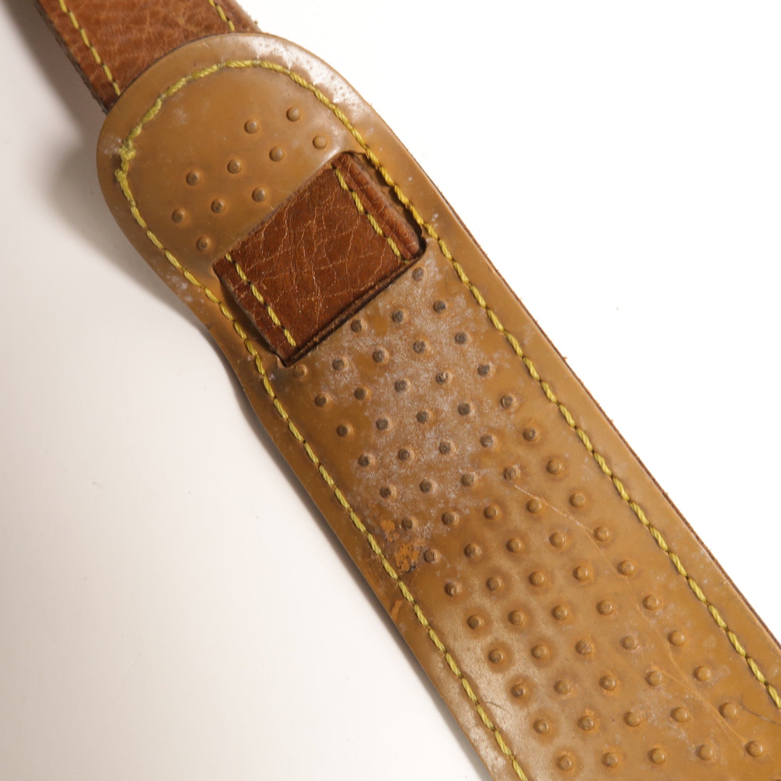 LOUIS VUITTON Monogram Saumur 35肩背袋
