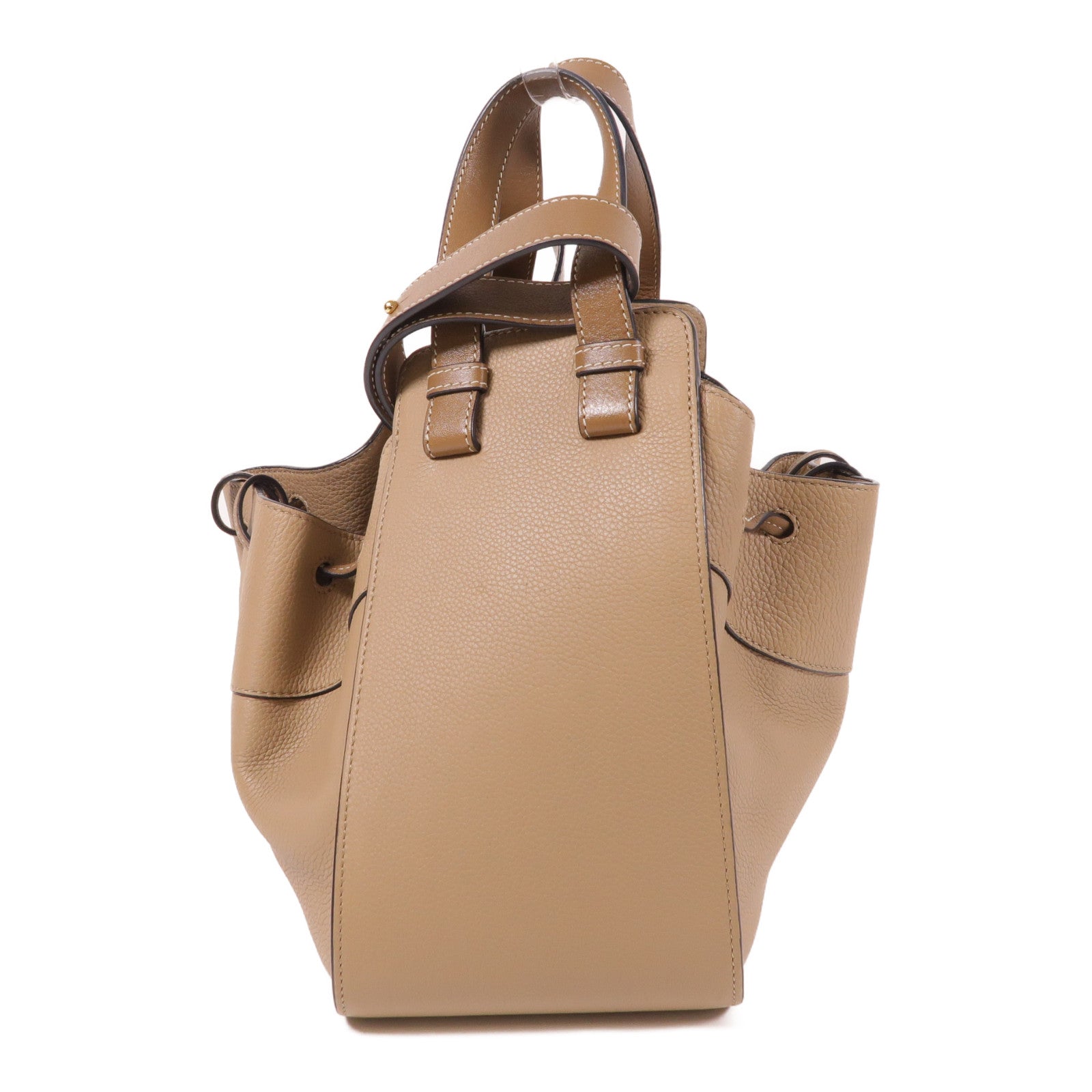 Luxury leather for women - LOEWE