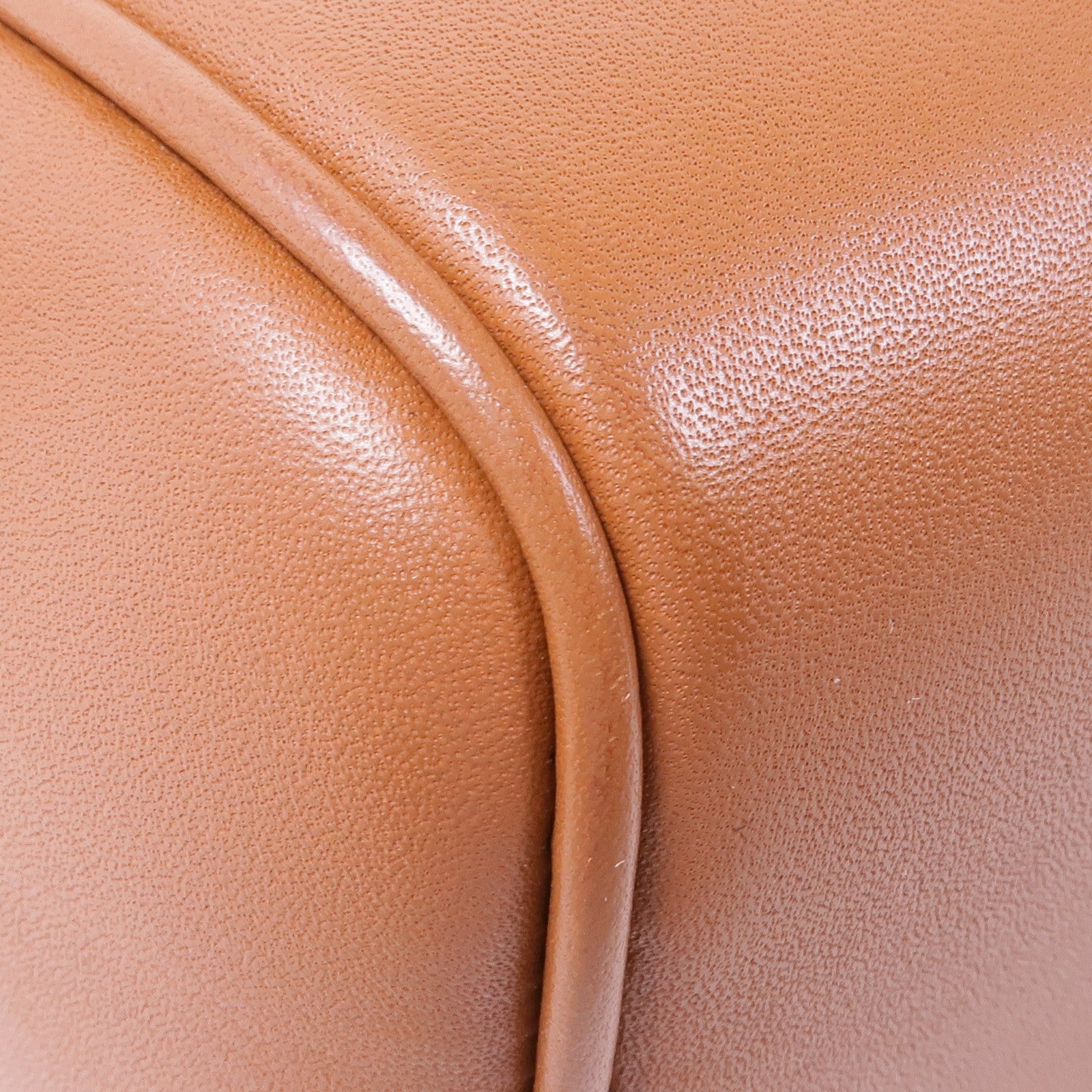 LOEWE 帆布/皮革Amazona 16金扣手挽肩背兩用袋