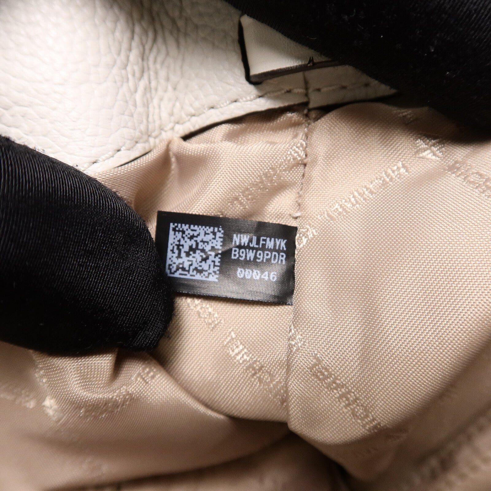 Michael Kors 牛皮皮革Shoulder Bag肩背袋