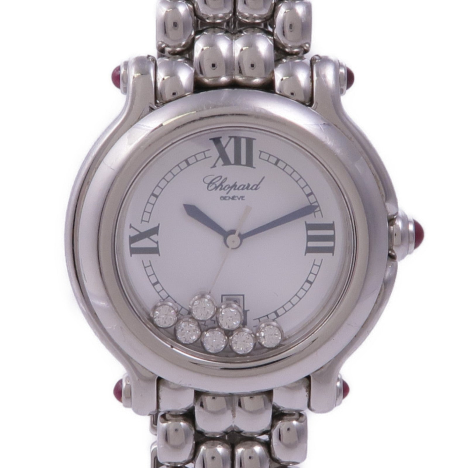 Chopard Happy Sport 2778238-21