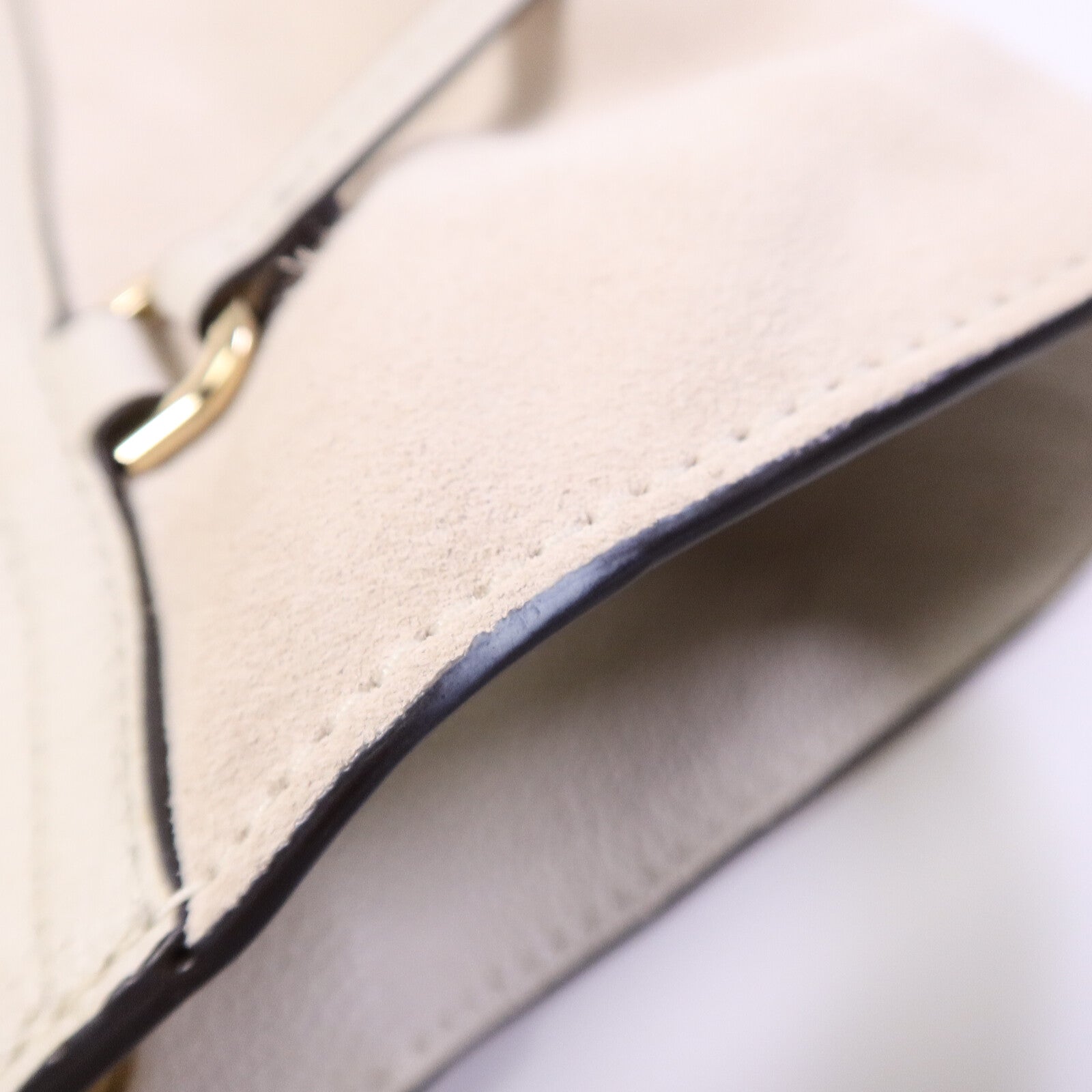 Michael Kors 牛皮皮革Shoulder Bag肩背袋
