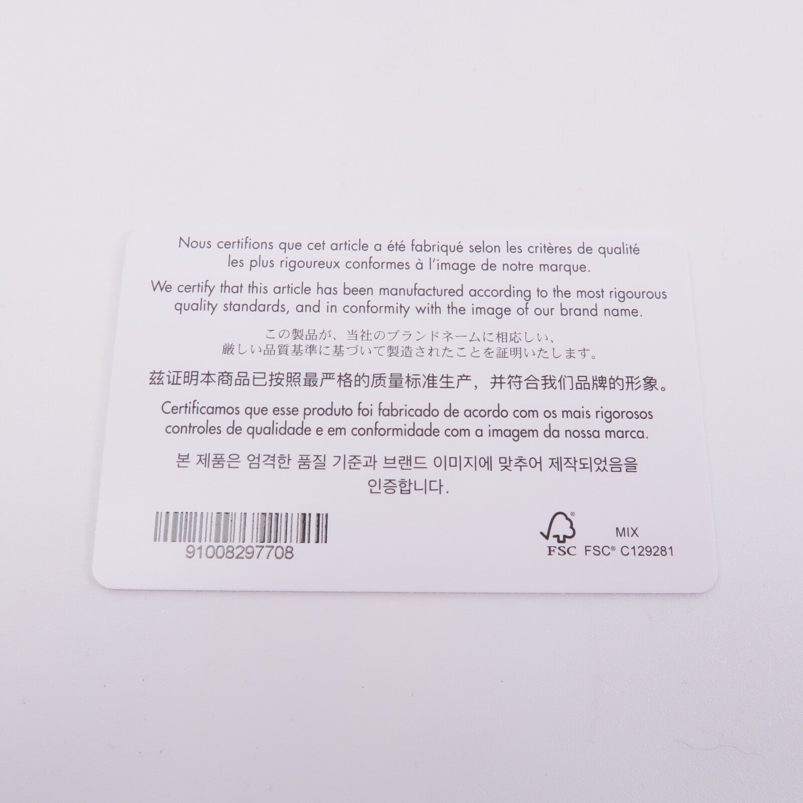 Dior Oblique帆布Medaillon Bucket Bag肩背袋