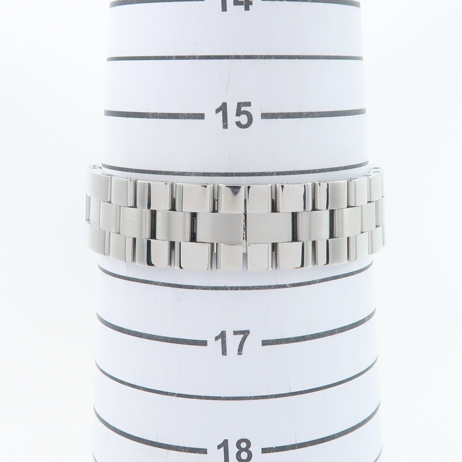 CARTIER Roadstar W6206007