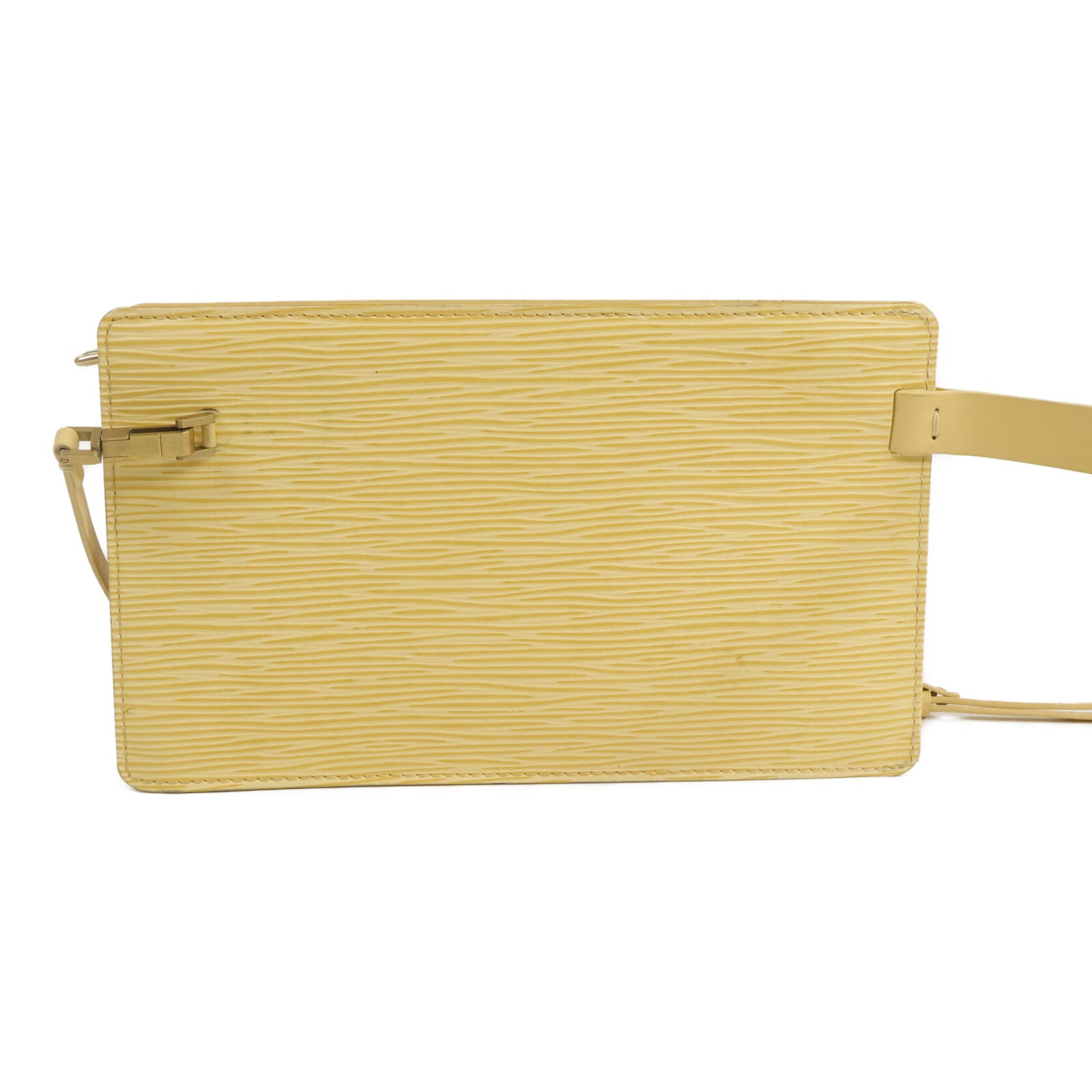LOUIS VUITTON Epi皮革Rochelle腰包