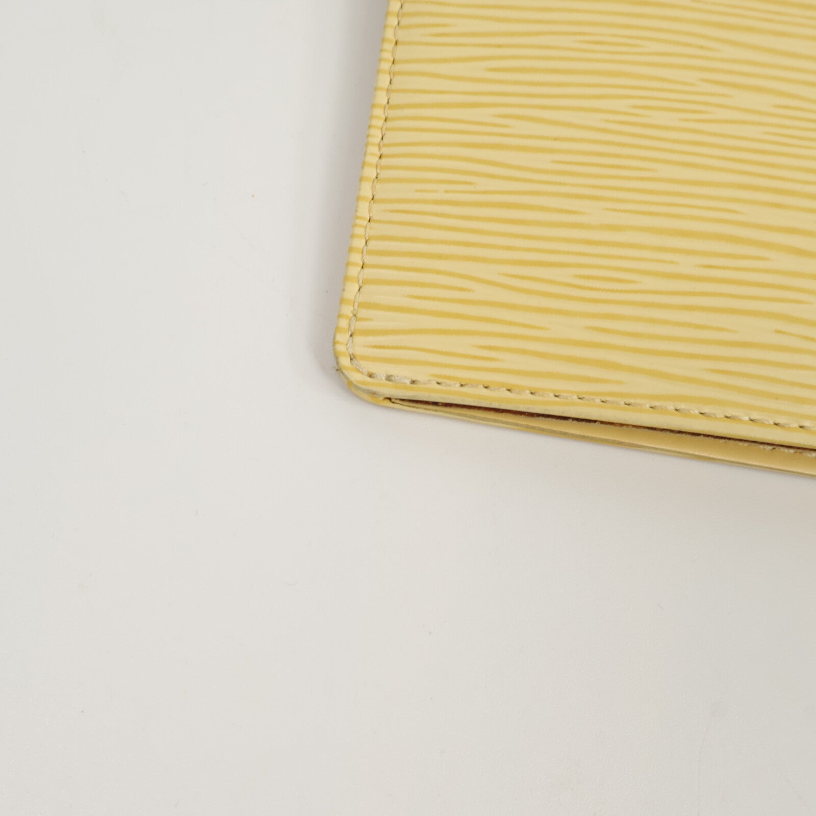 LOUIS VUITTON Epi皮革Rochelle腰包