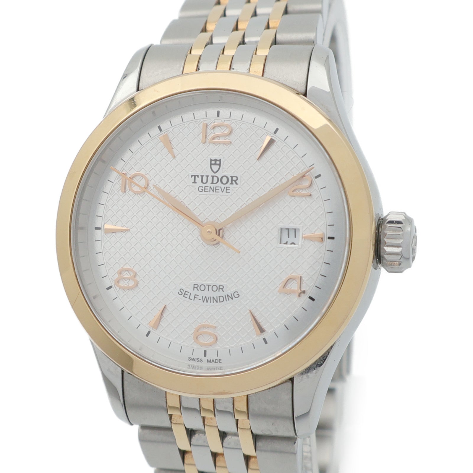 TUDOR 1926 91351