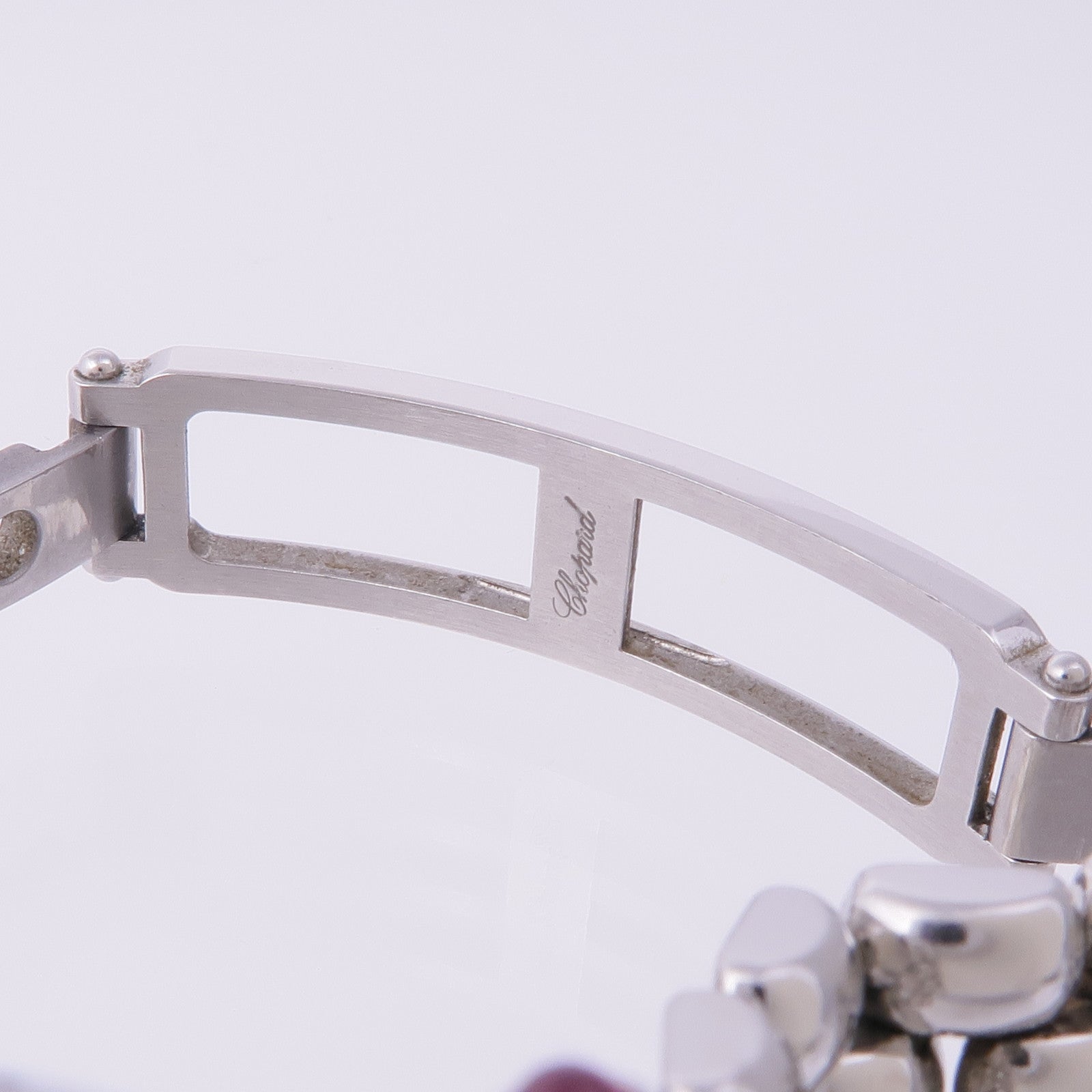 Chopard Happy Sport 2778238-21