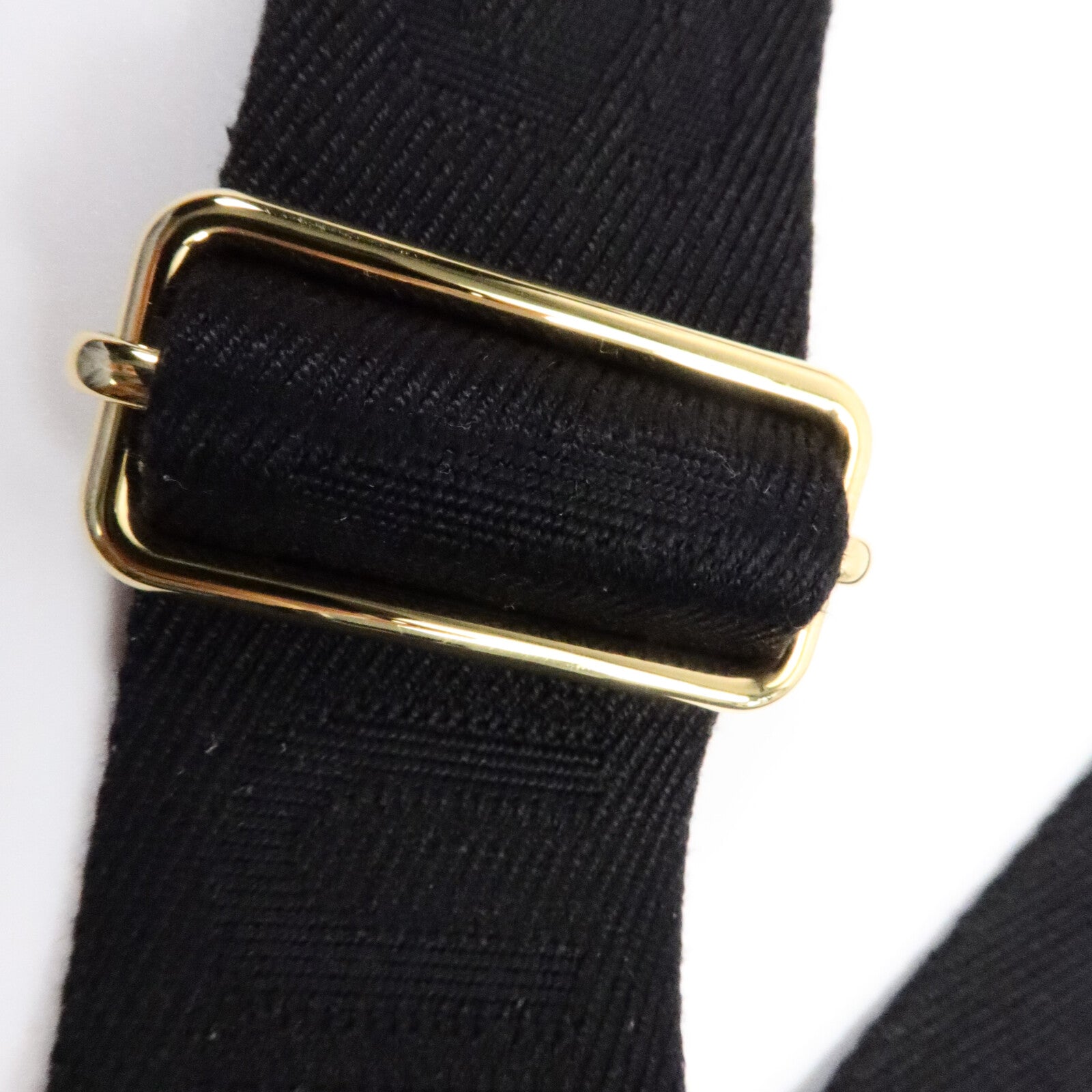 LOUIS VUITTON Monogram Embossed Coussin PM手挽肩背兩用袋