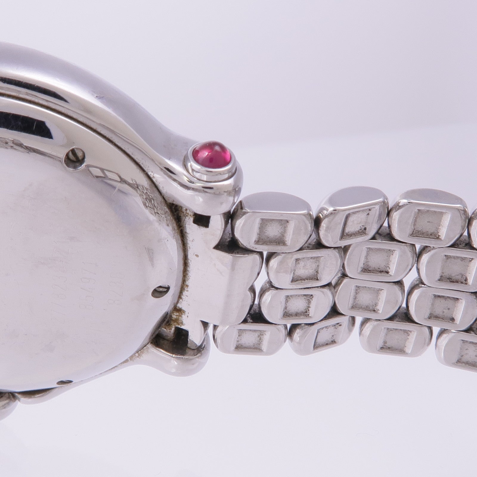 Chopard Happy Sport 2778238-21