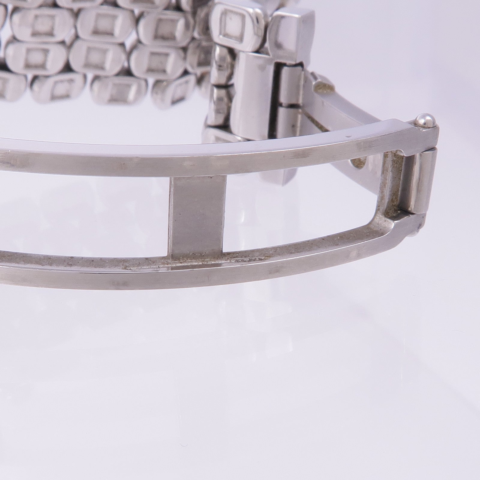 Chopard Happy Sport 2778238-21