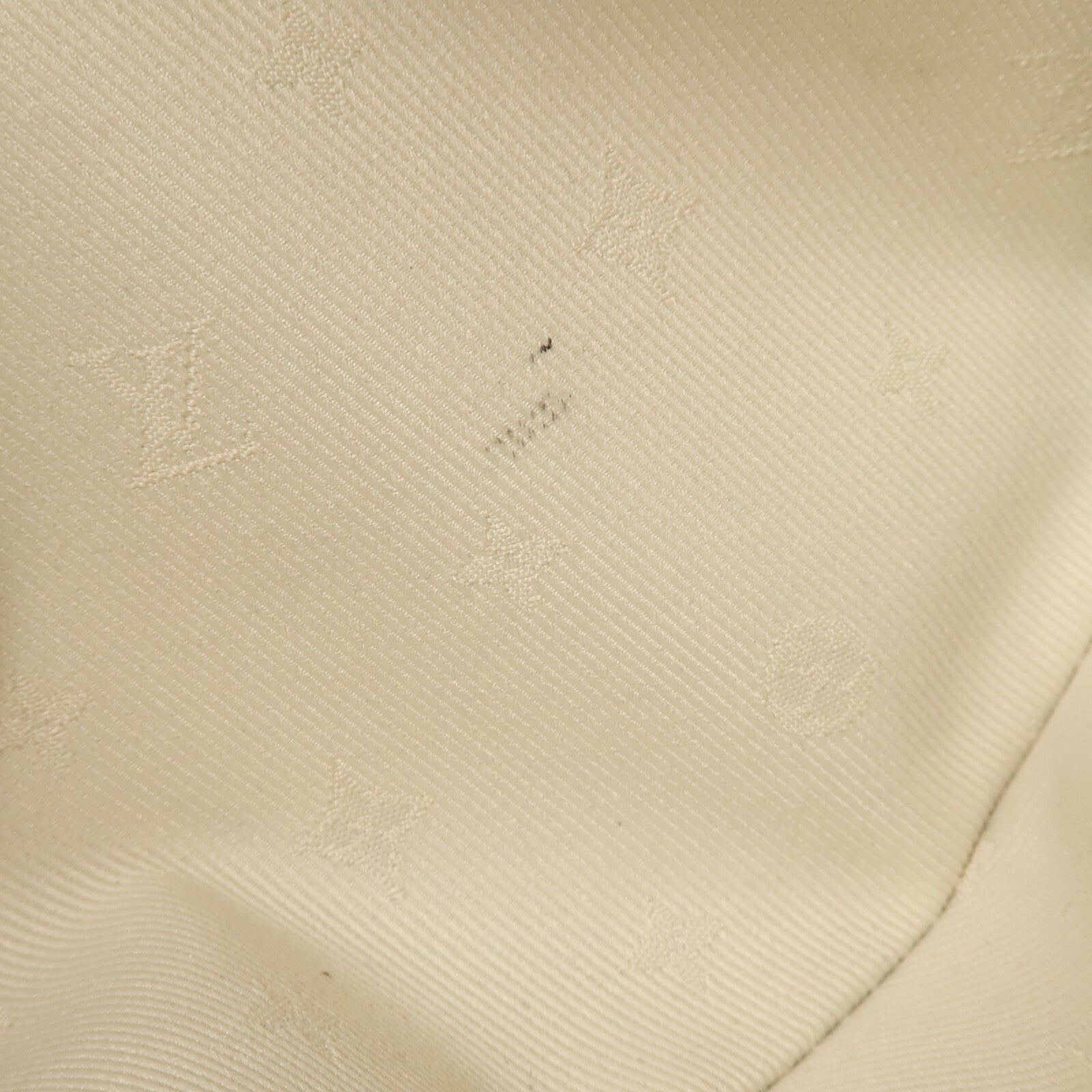 LOUIS VUITTON Monogram High Rise腰包