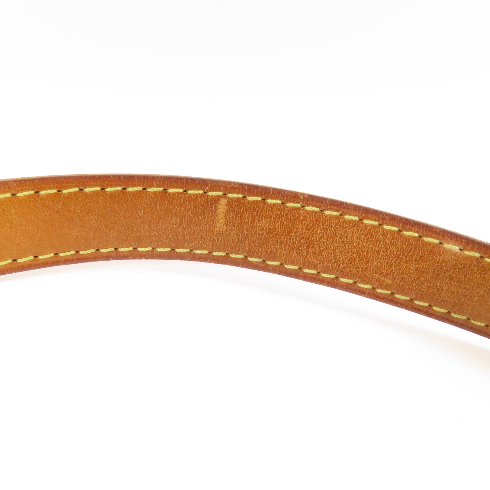 LOUIS VUITTON Monogram Estrela MM手挽肩背兩用袋