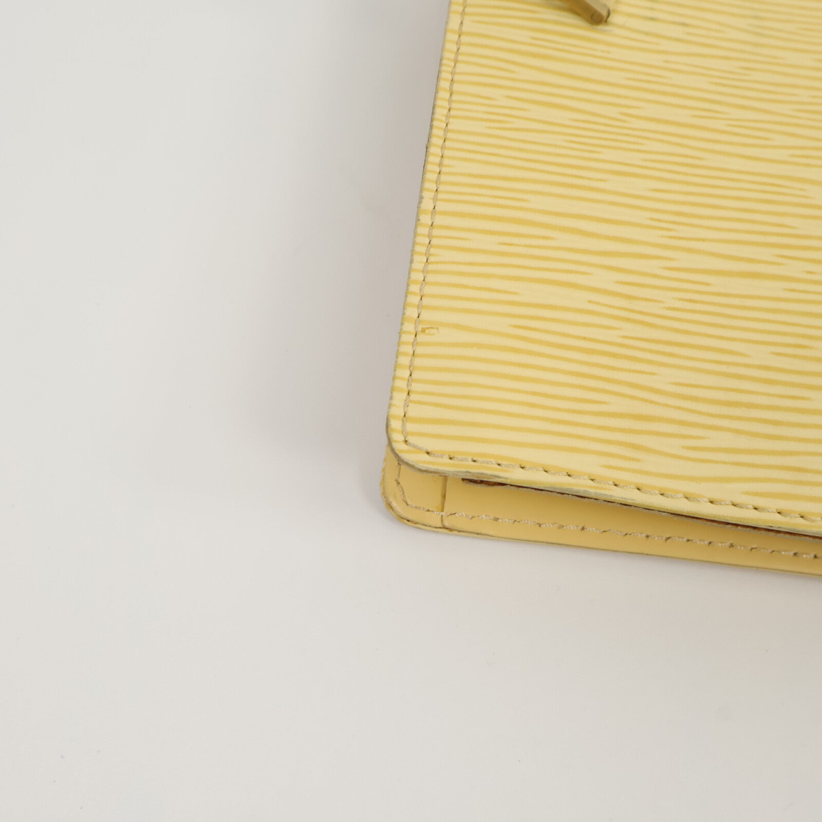 LOUIS VUITTON Epi皮革Rochelle腰包