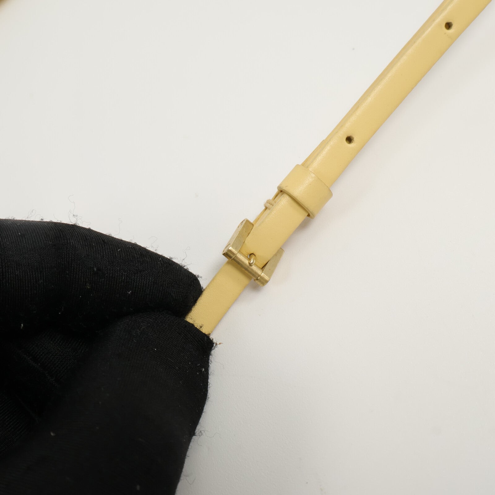 LOUIS VUITTON Epi皮革Rochelle腰包