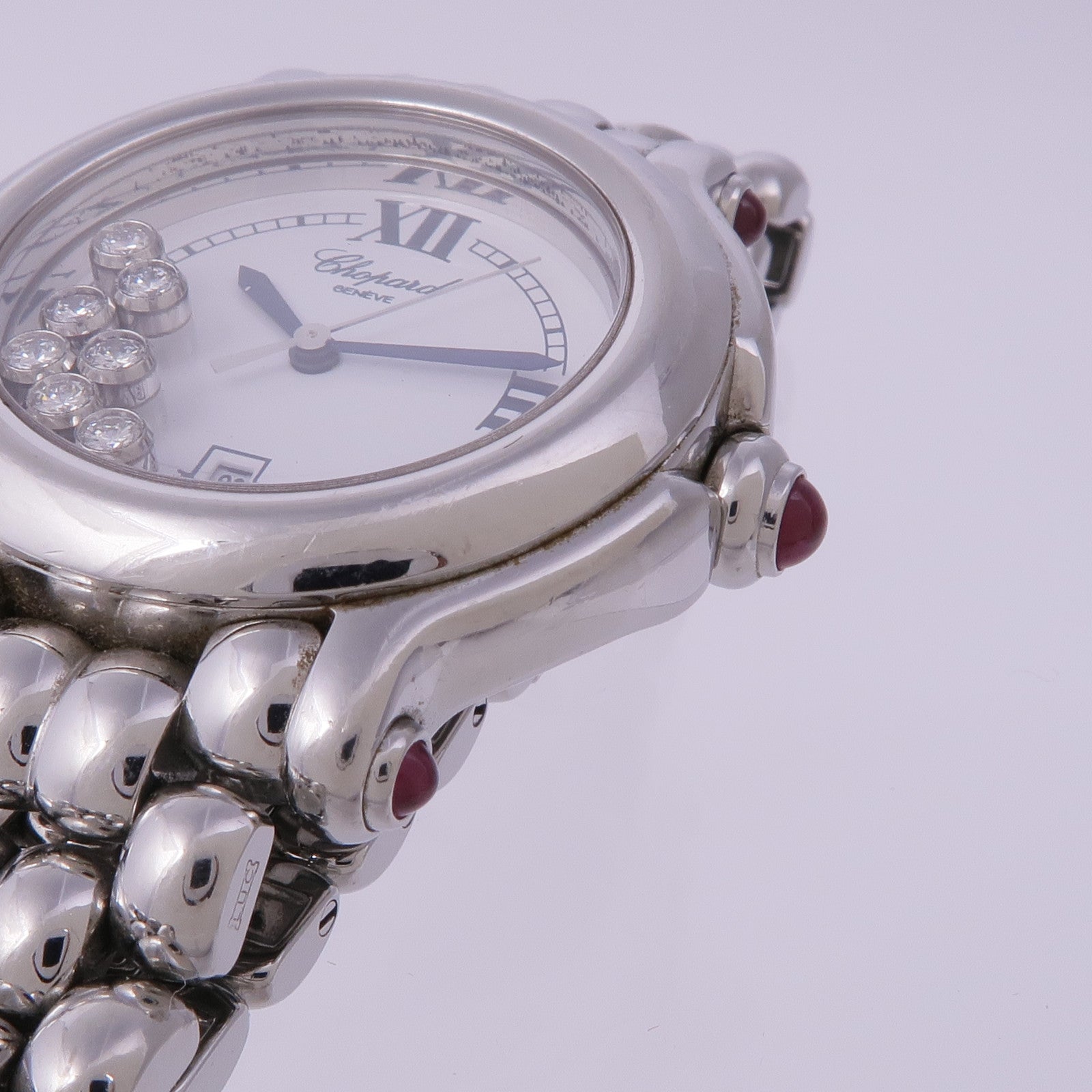 Chopard Happy Sport 2778238-21