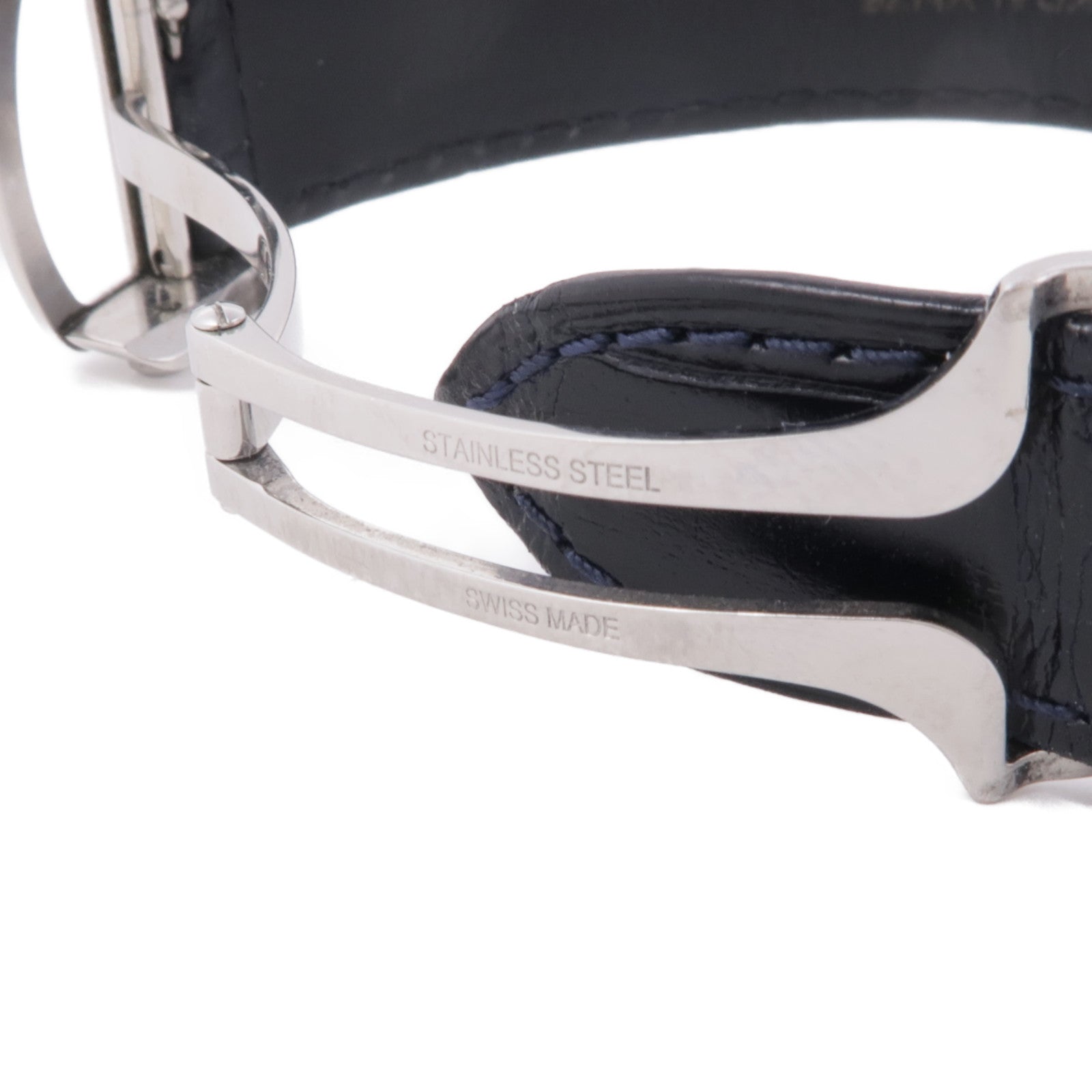 CARTIER Pasha WSPA0012