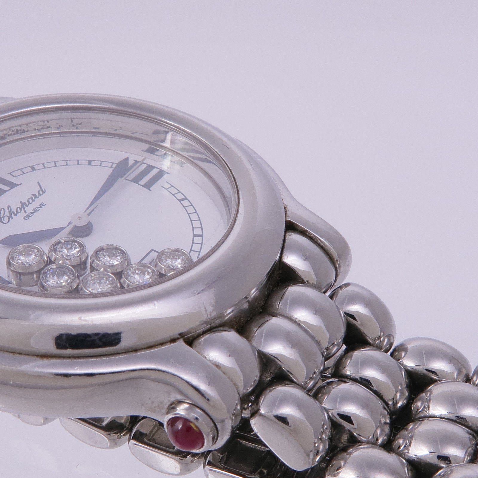 Chopard Happy Sport 2778238-21