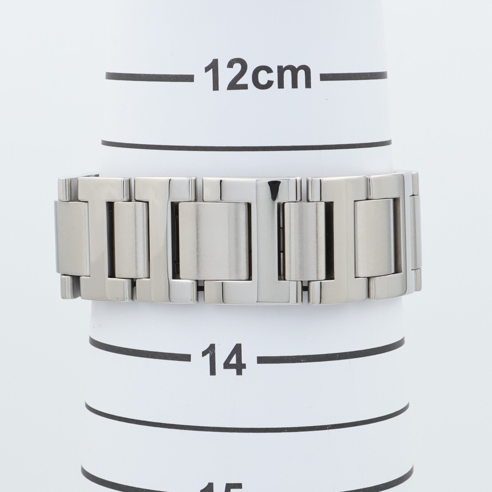 CARTIER Ballon Bleu W6920041