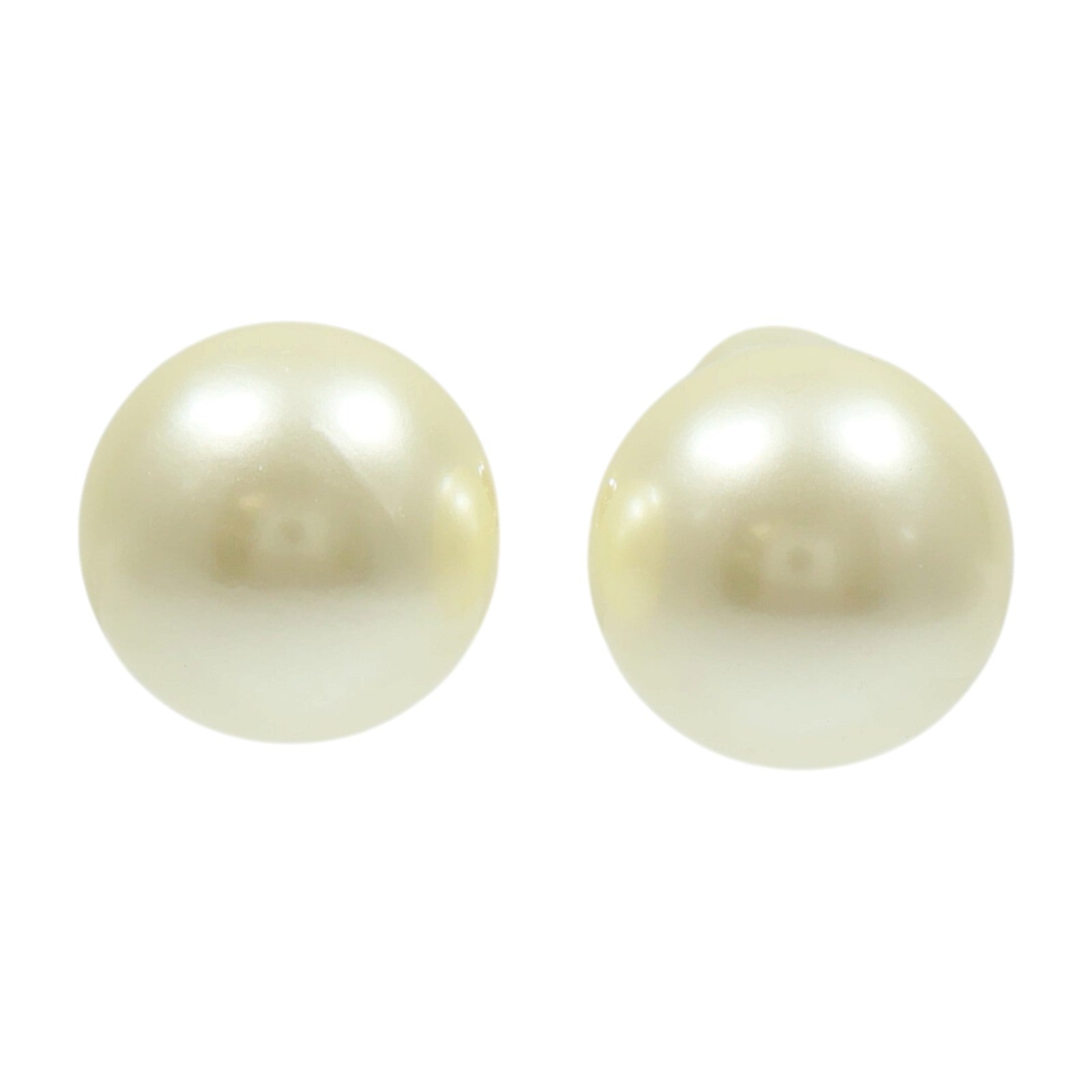 Dior 金屬/PVC Earrings耳環