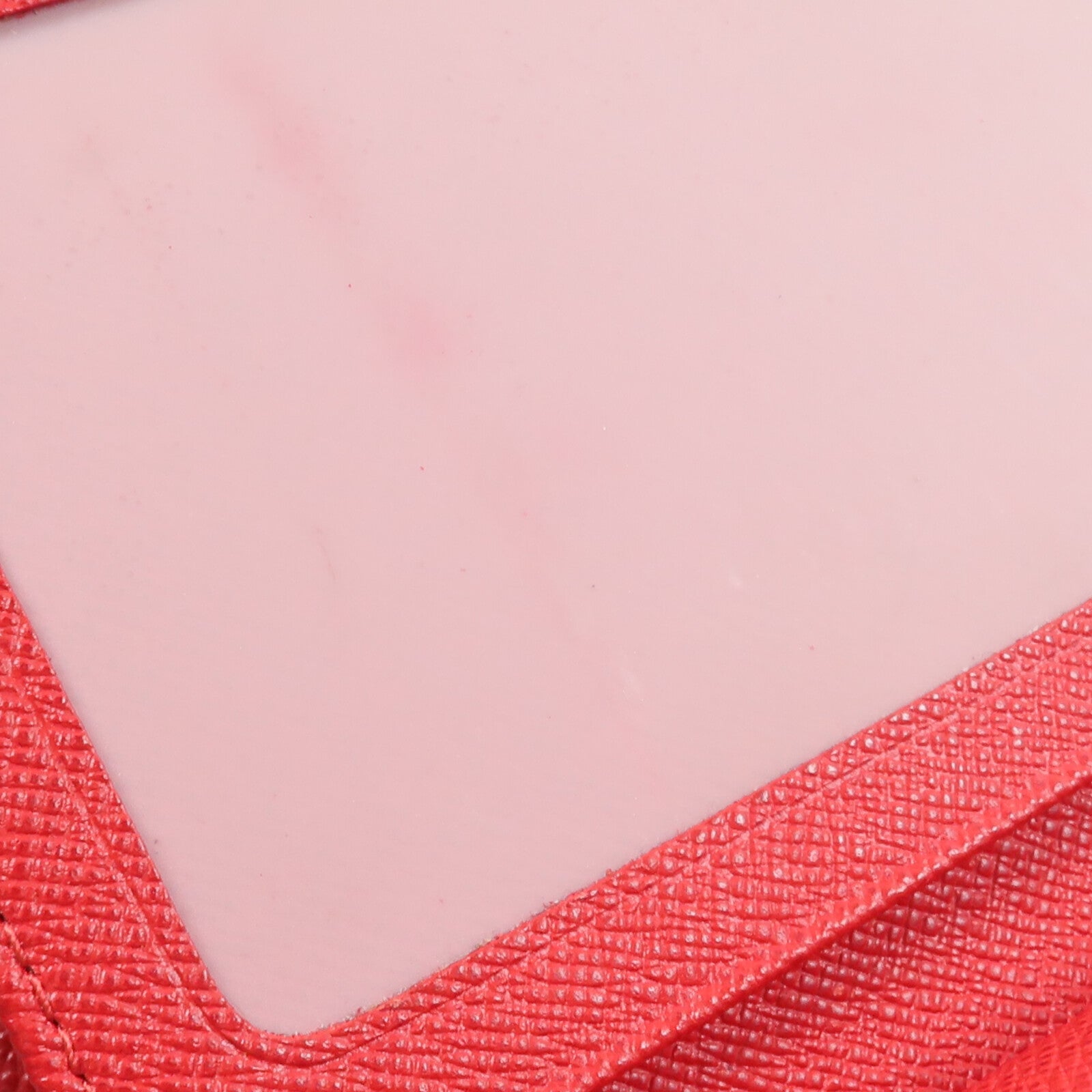 LOUIS VUITTON Damier Portefeuille Koala Wallet錢包