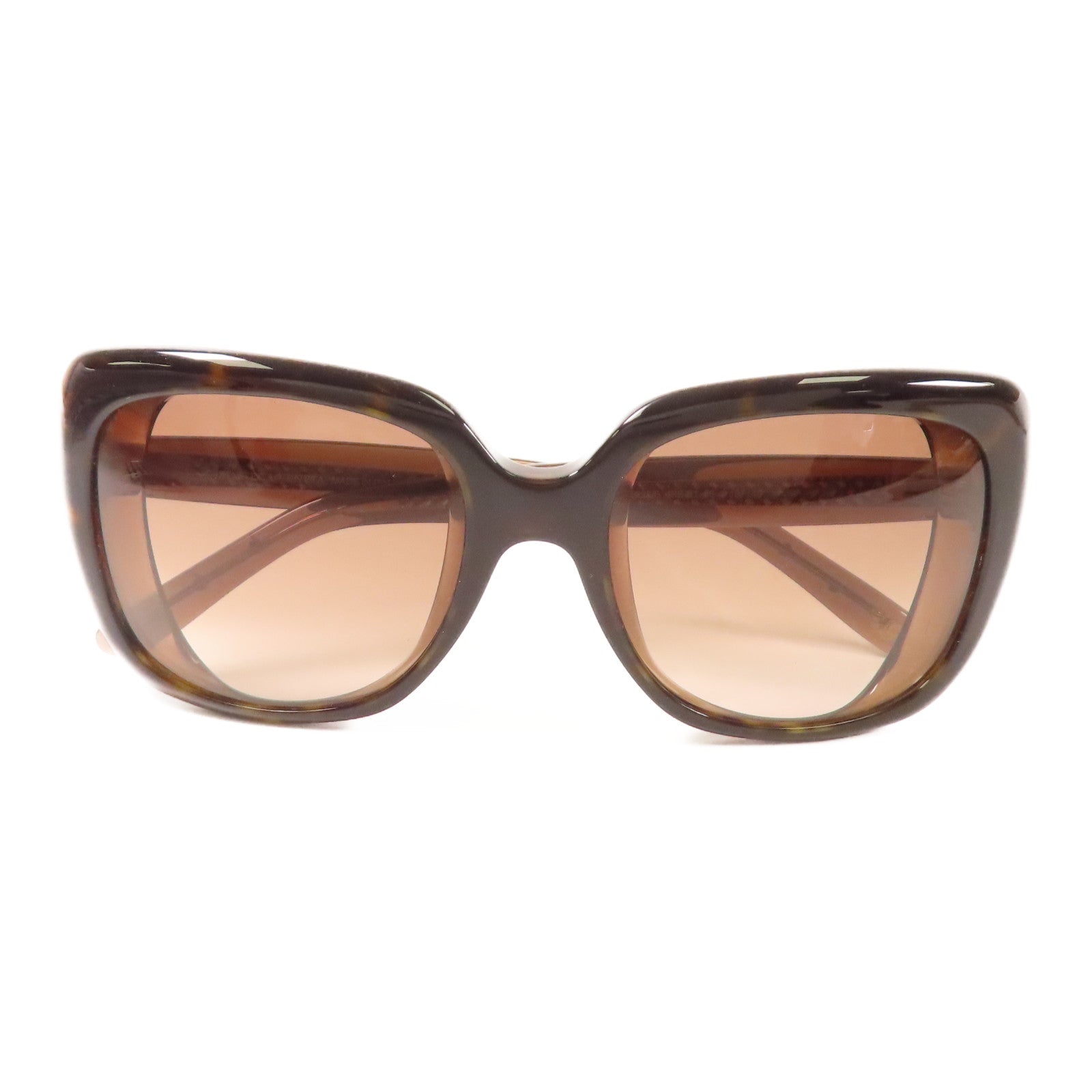 BOTTEGA VENETA PVC Sunglasses太陽眼鏡