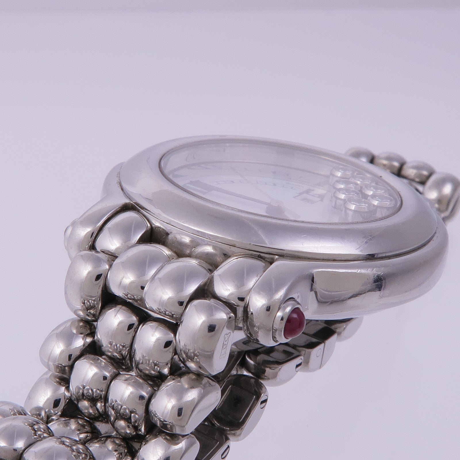 Chopard Happy Sport 2778238-21