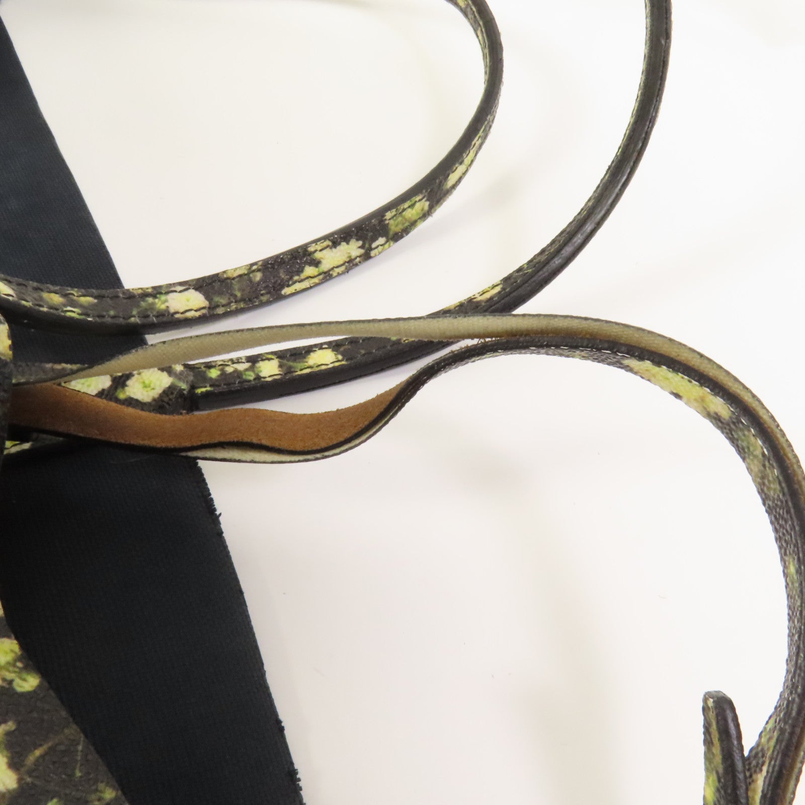 GIVENCHY 塗層帆布Antigona Tote Bag手挽袋