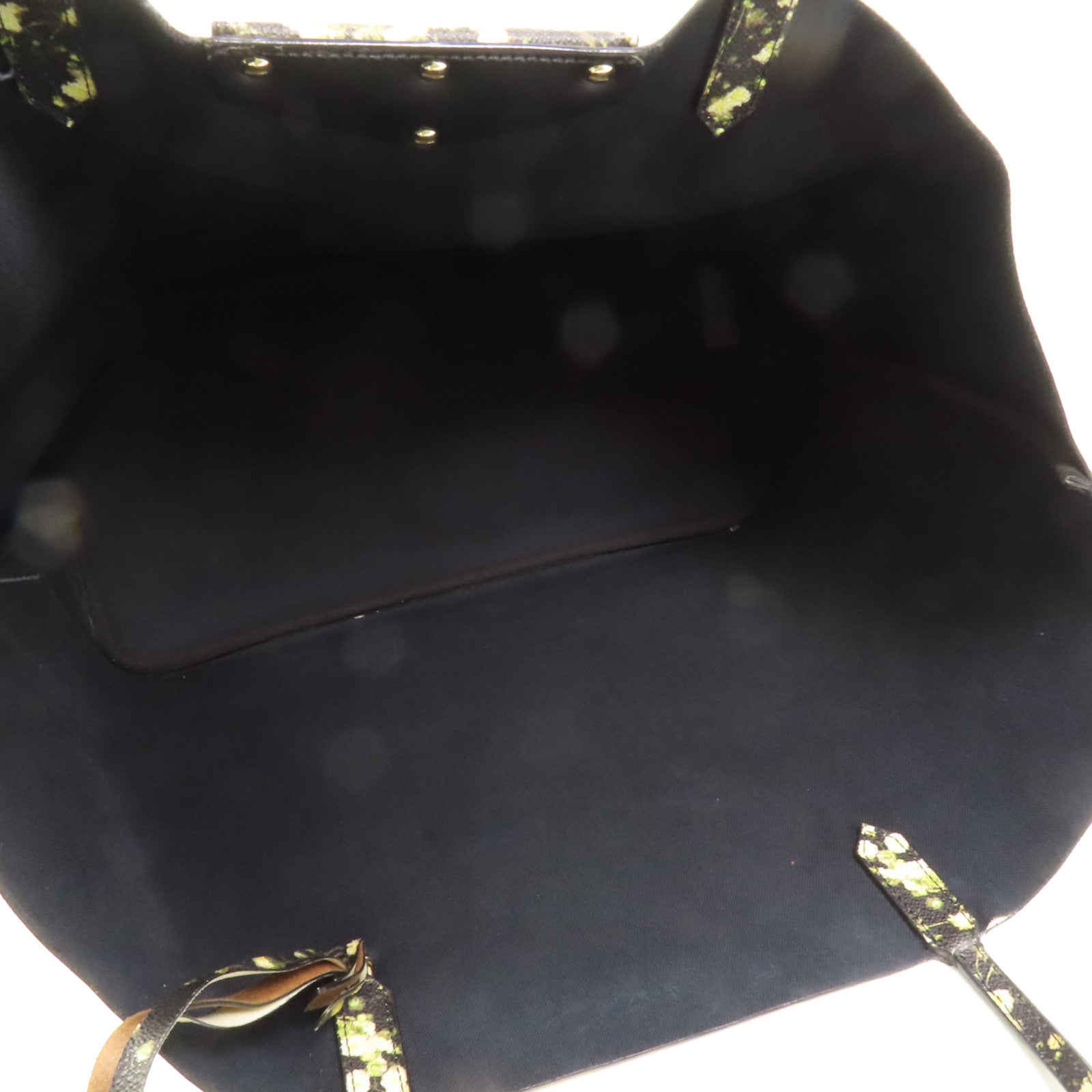 GIVENCHY 塗層帆布Antigona Tote Bag手挽袋