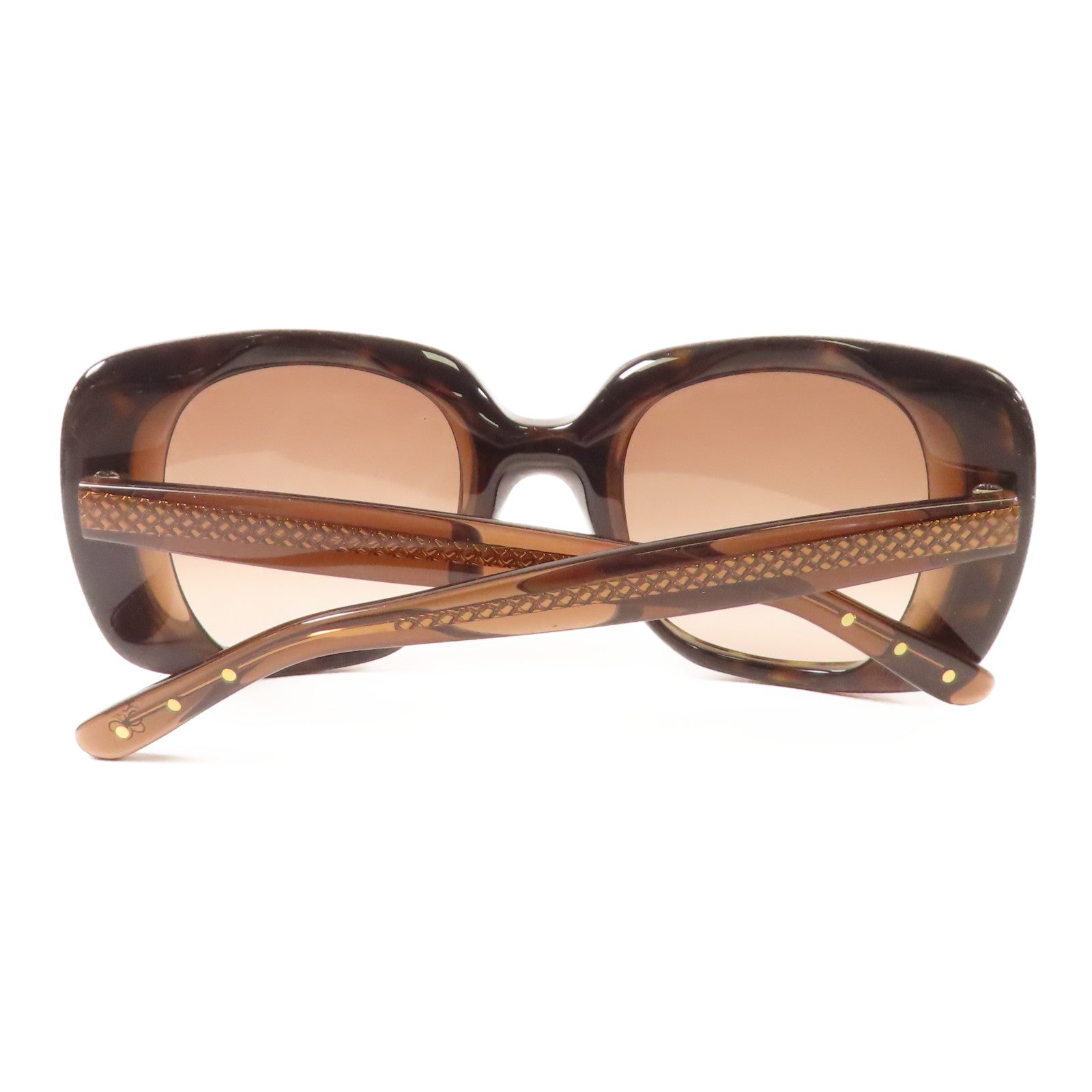 BOTTEGA VENETA PVC Sunglasses太陽眼鏡