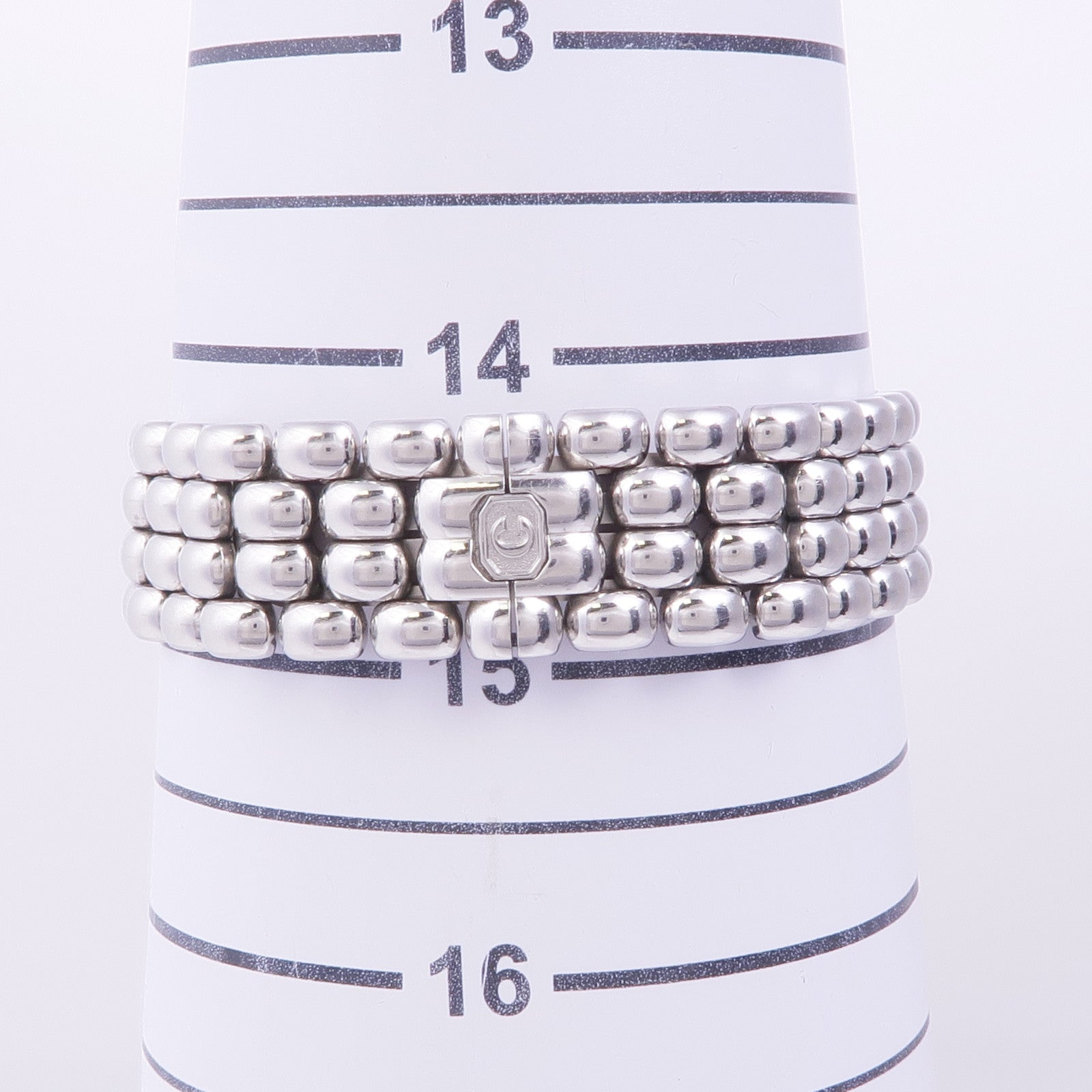 Chopard Happy Sport 2778238-21