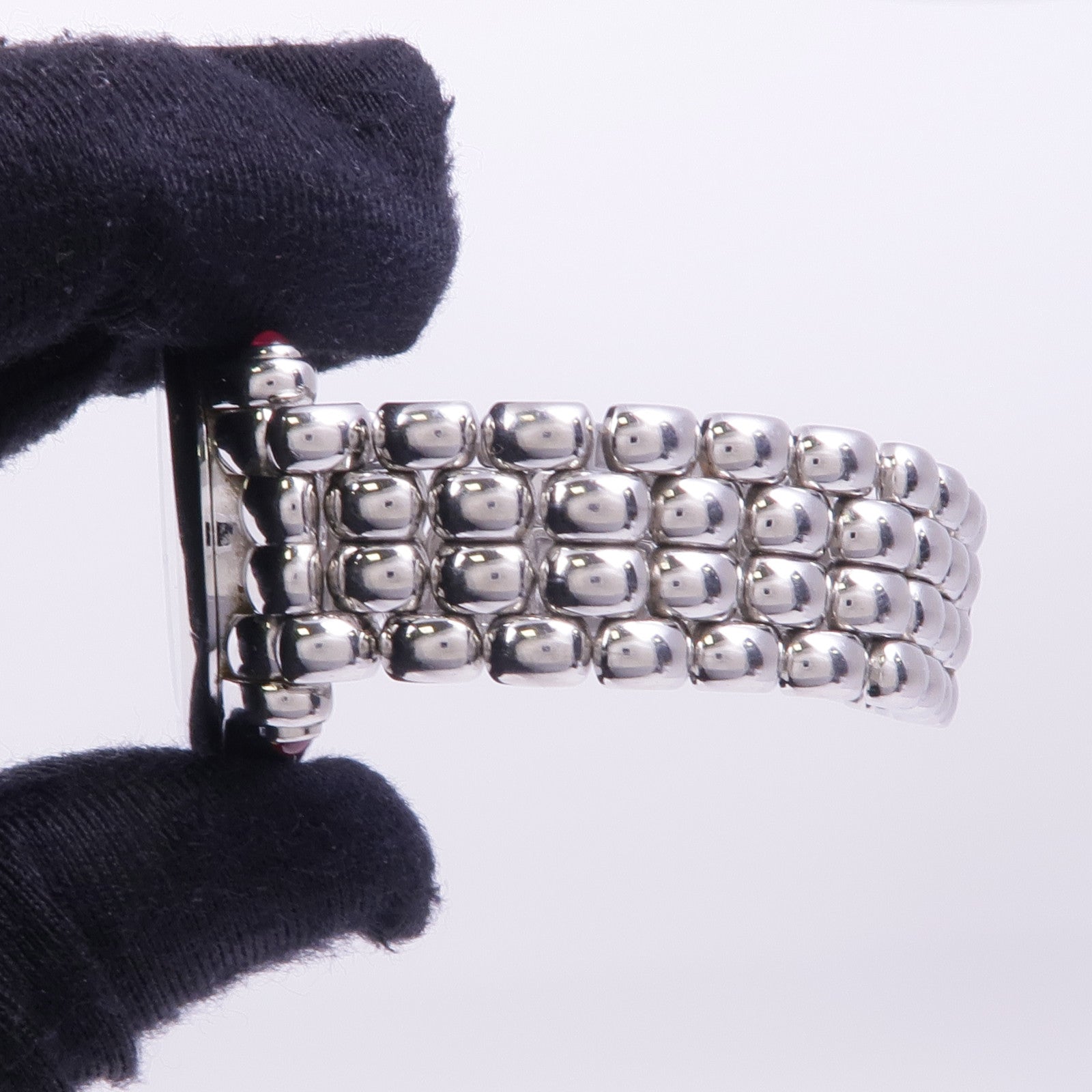 Chopard Happy Sport 2778238-21