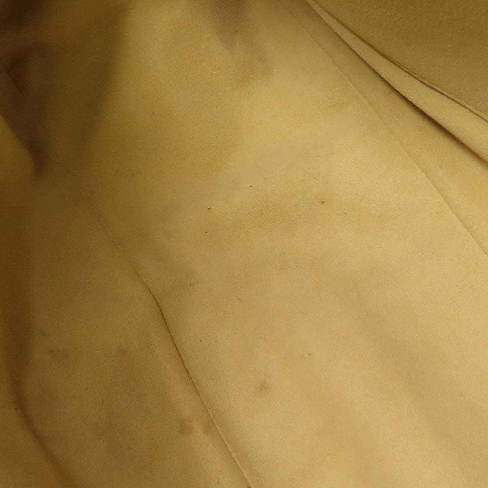 LOUIS VUITTON Monogram Estrela MM手挽肩背兩用袋