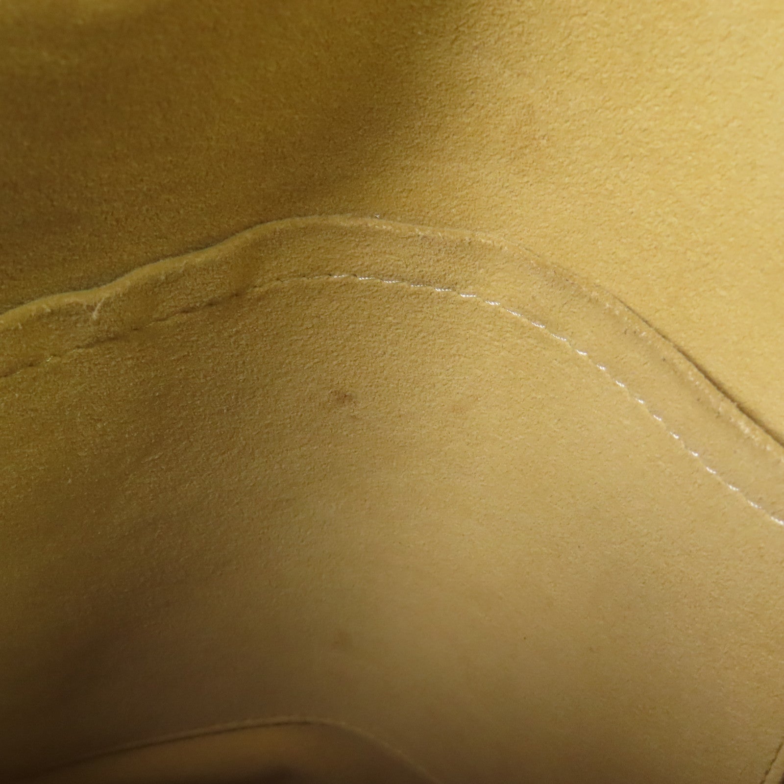 LOUIS VUITTON Monogram Estrela MM手挽肩背兩用袋