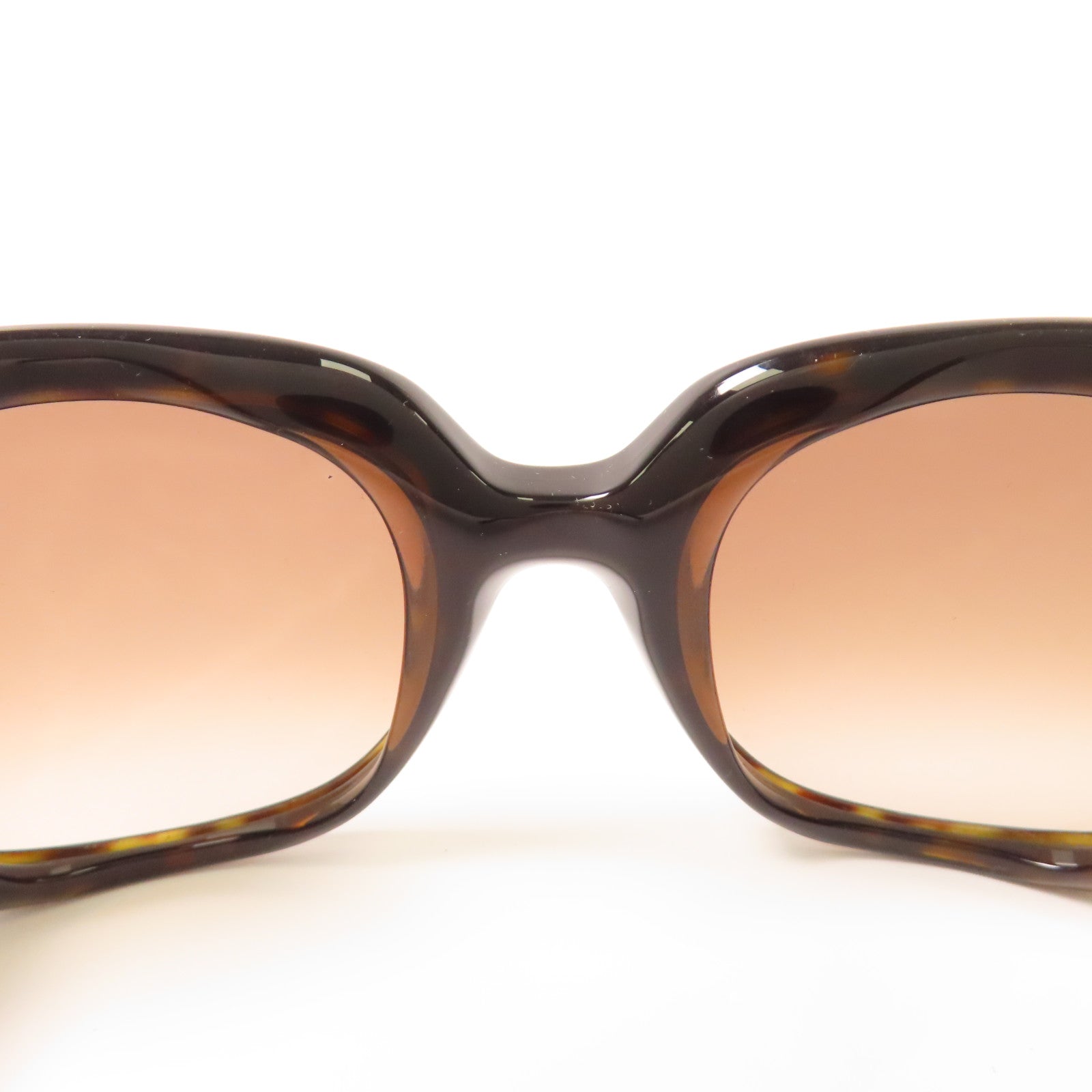 BOTTEGA VENETA PVC Sunglasses太陽眼鏡