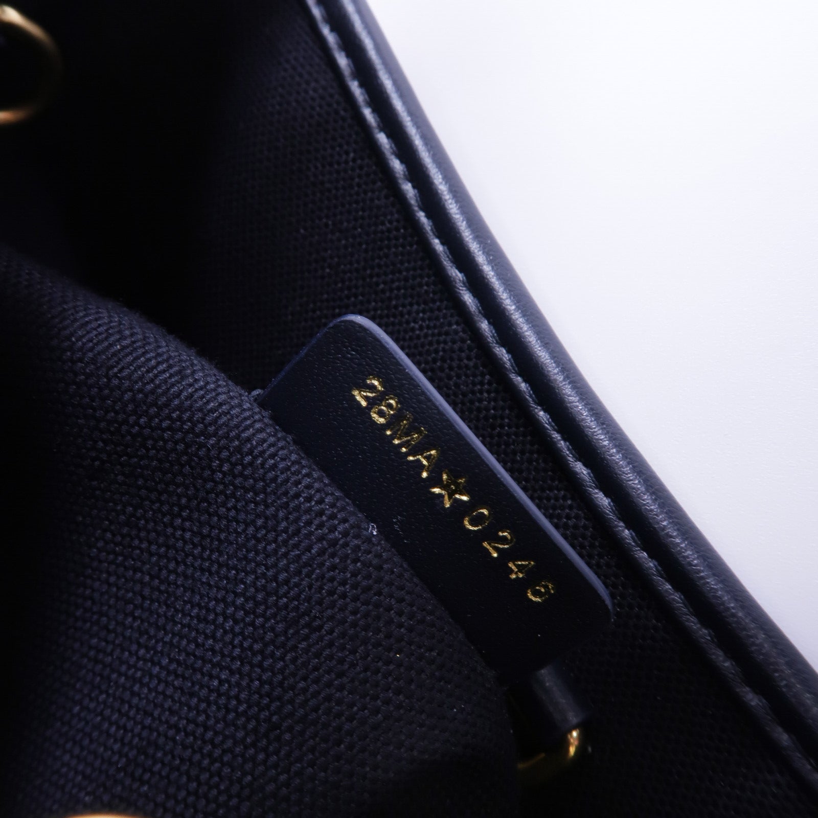 Dior Oblique帆布Medaillon Bucket Bag肩背袋