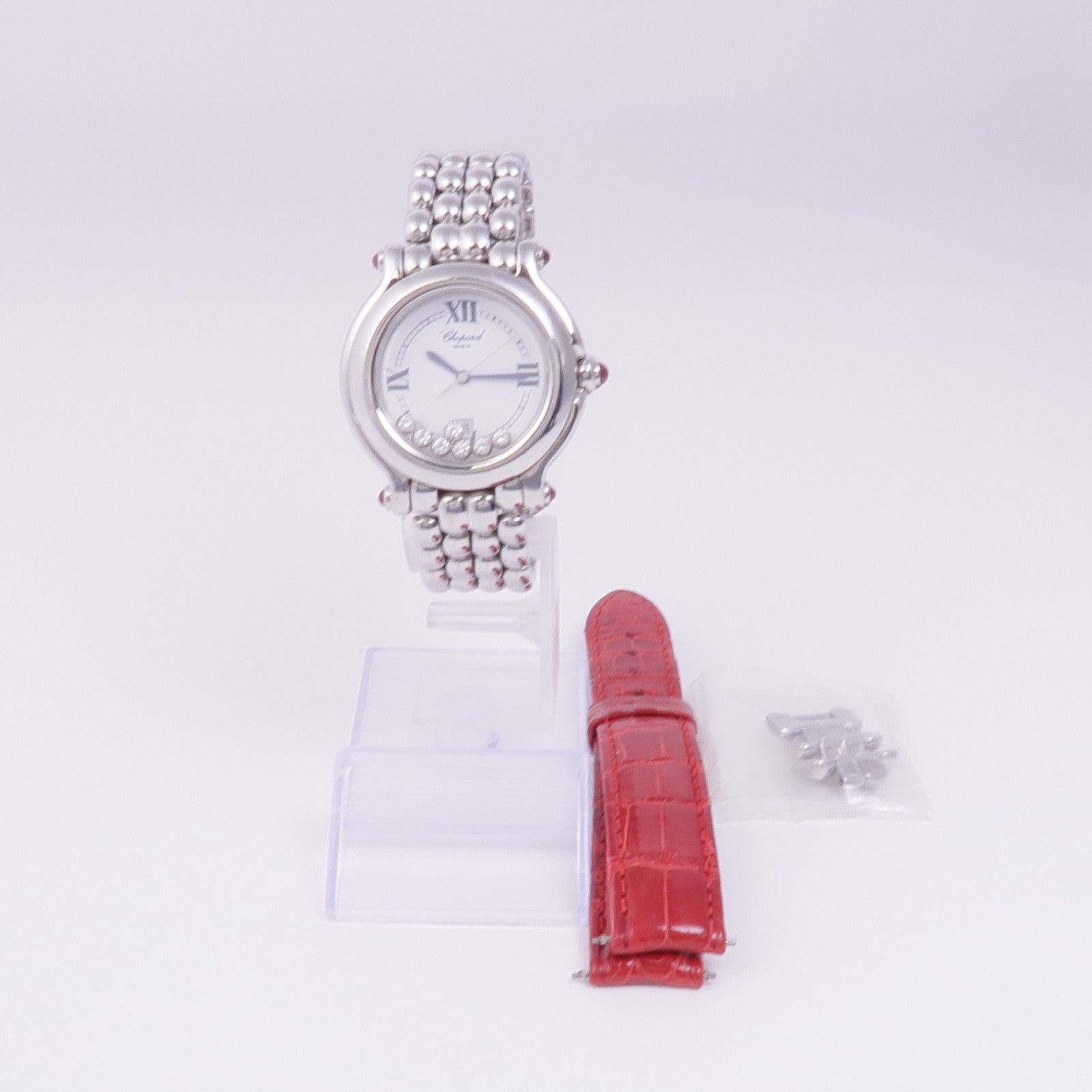 Chopard Happy Sport 2778238-21