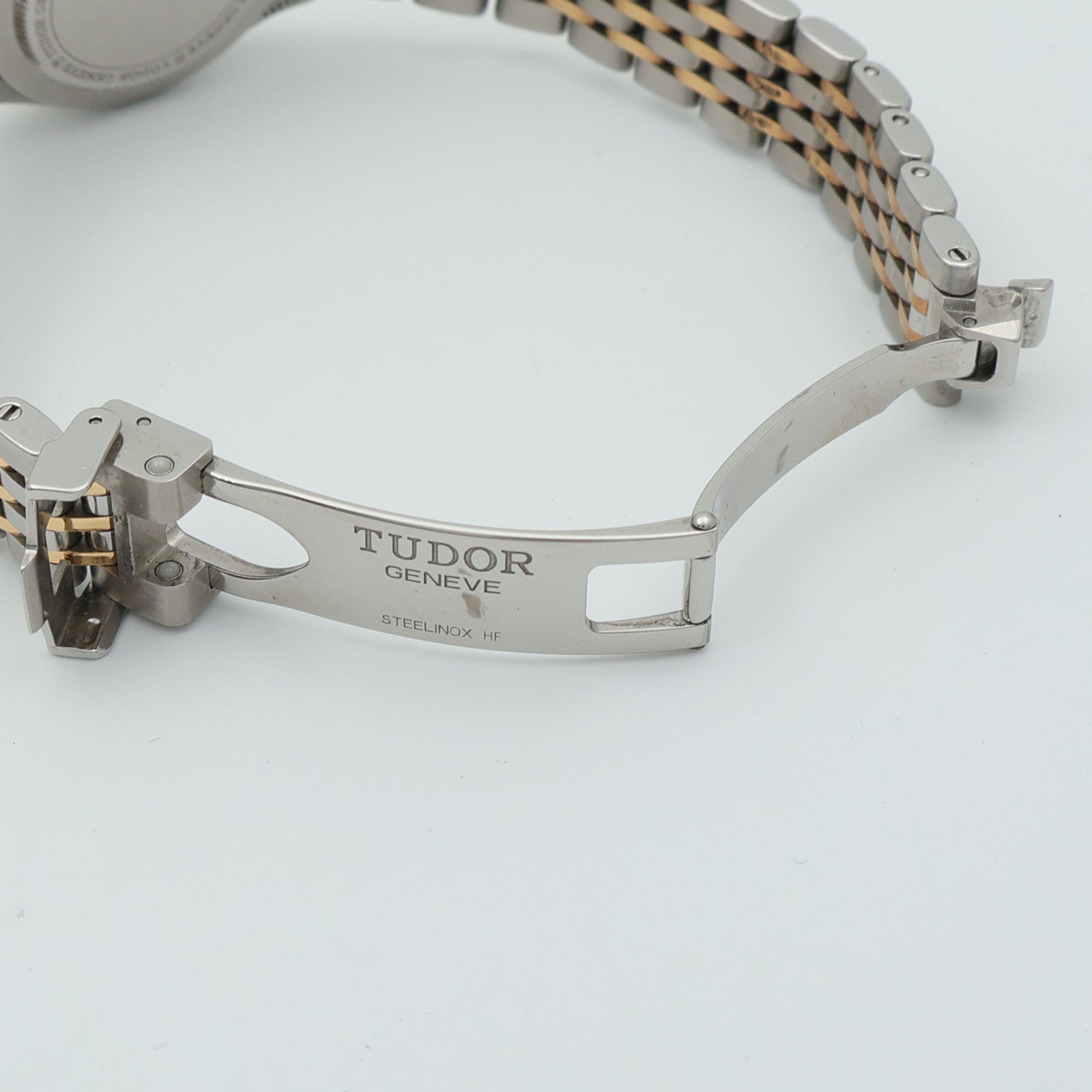 TUDOR 1926 91351