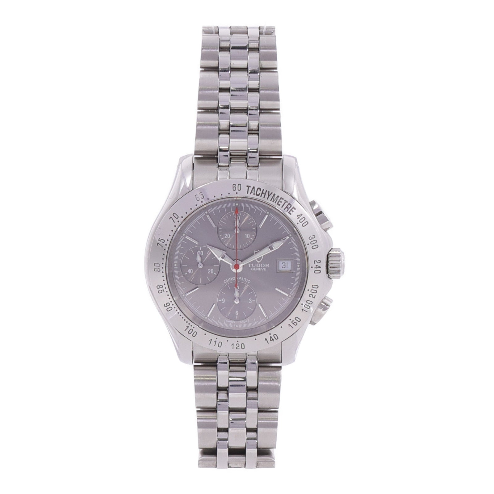 TUDOR Prince Chronatic 79380P